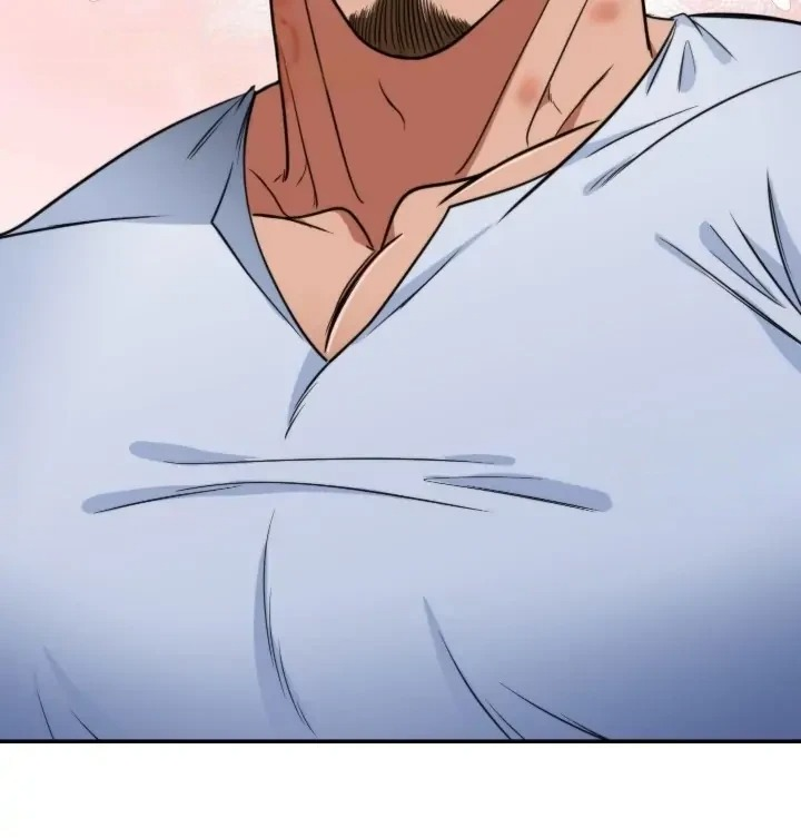 27 Como hacer leche sabrosa