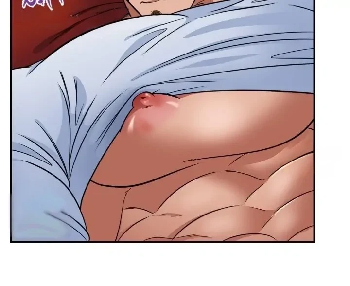 49 Como hacer leche sabrosa