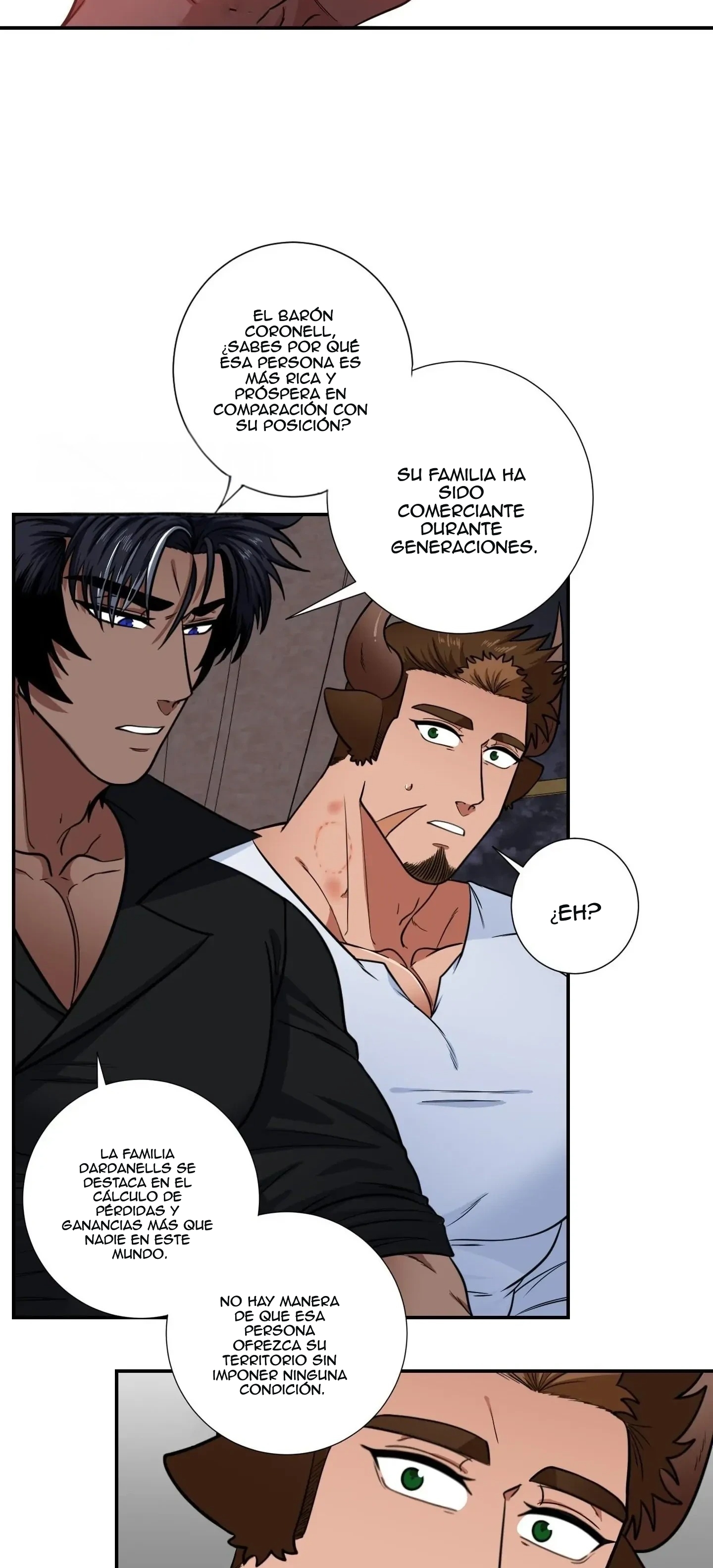 20 Como hacer leche sabrosa