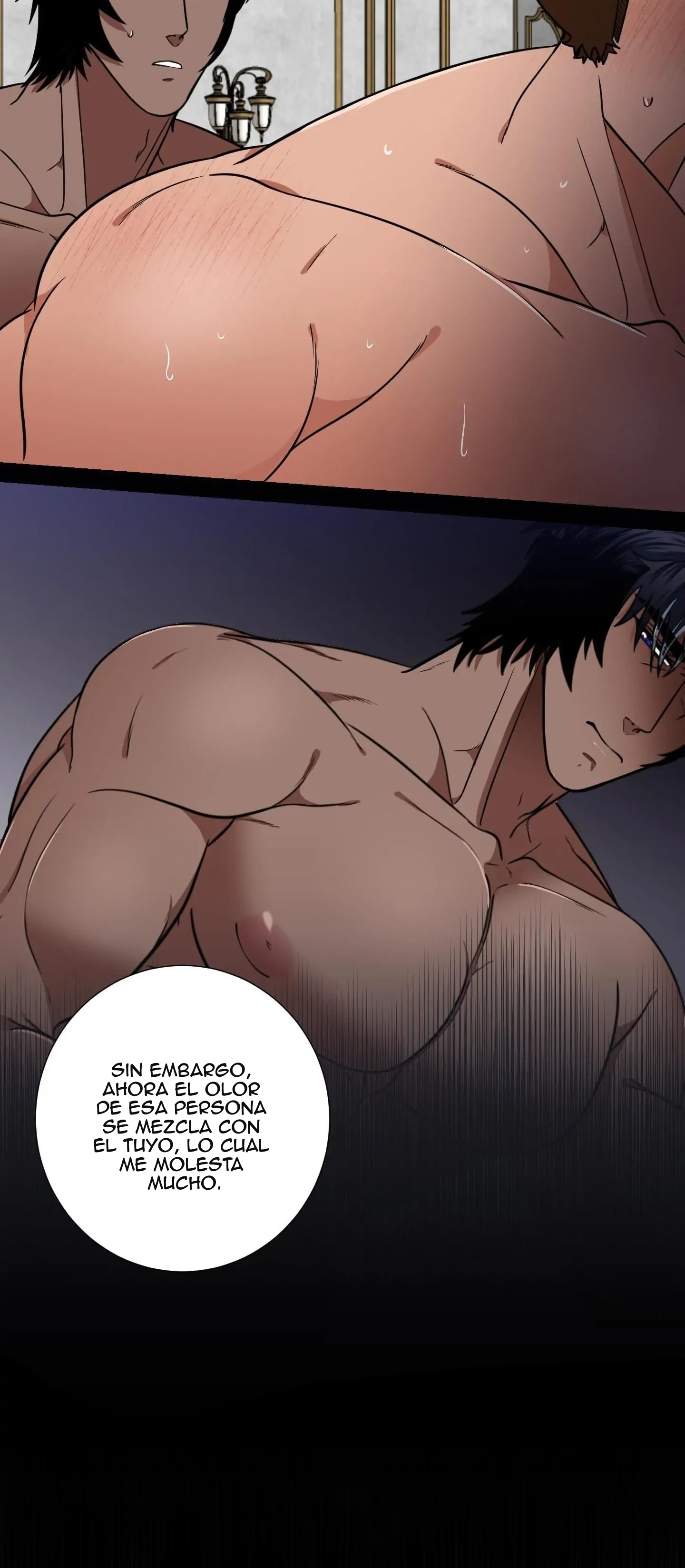 39 Como hacer leche sabrosa