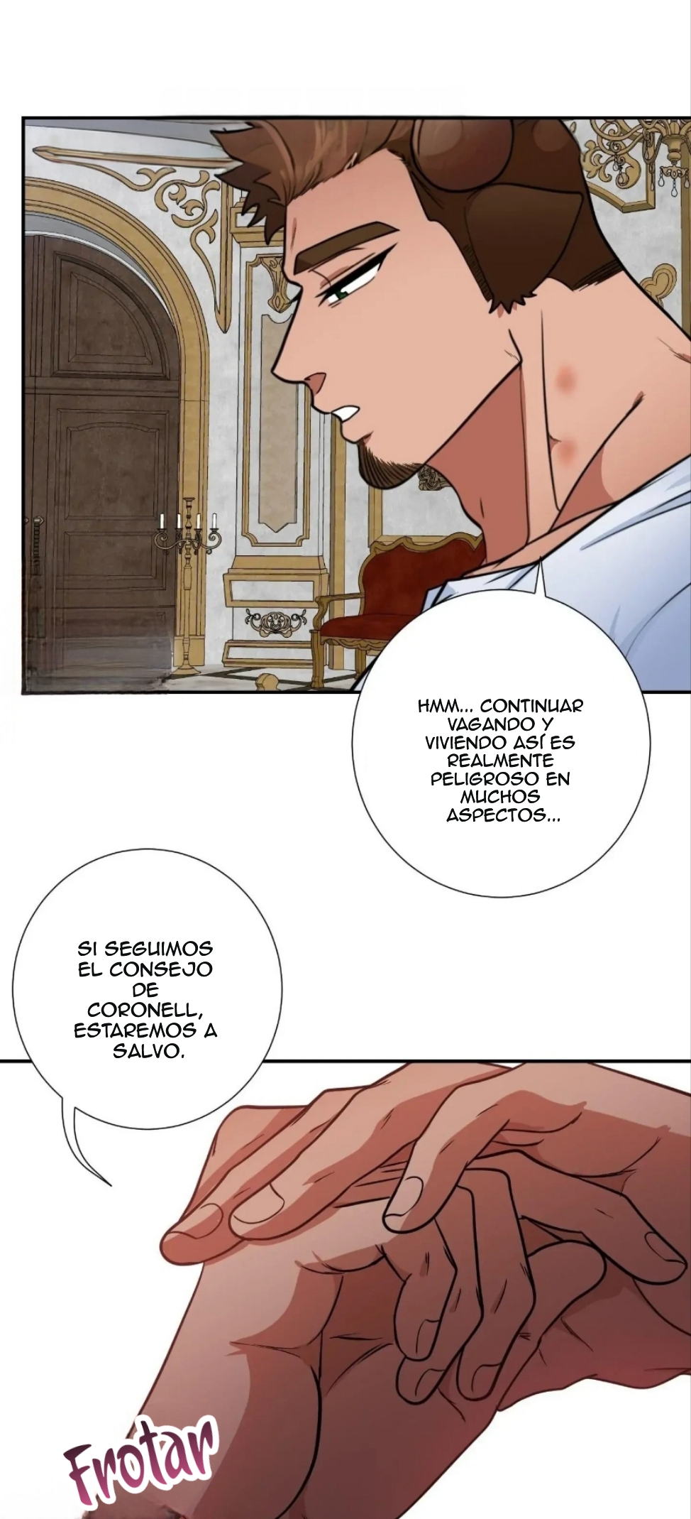 19 Como hacer leche sabrosa