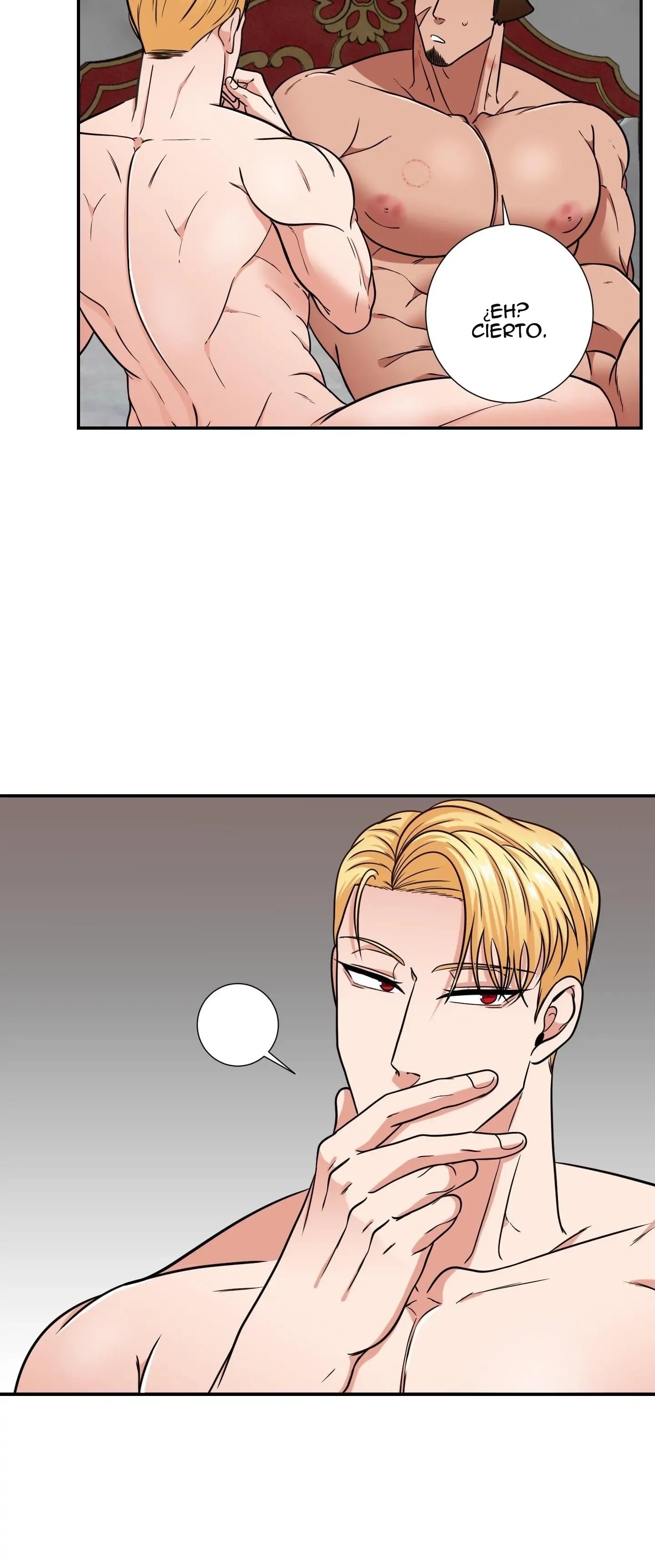 5 Como hacer leche sabrosa