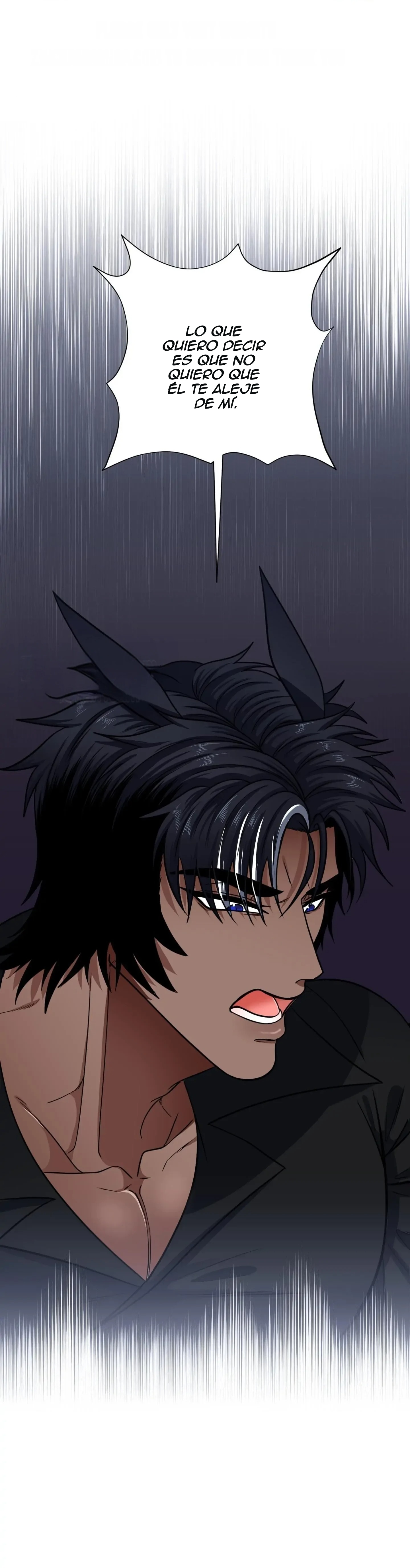 42 Como hacer leche sabrosa