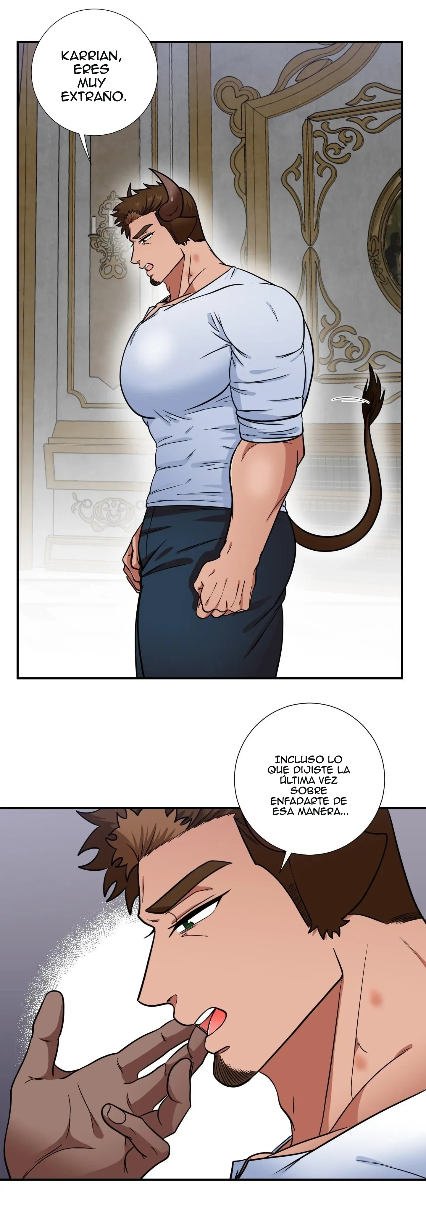 25 Como hacer leche sabrosa