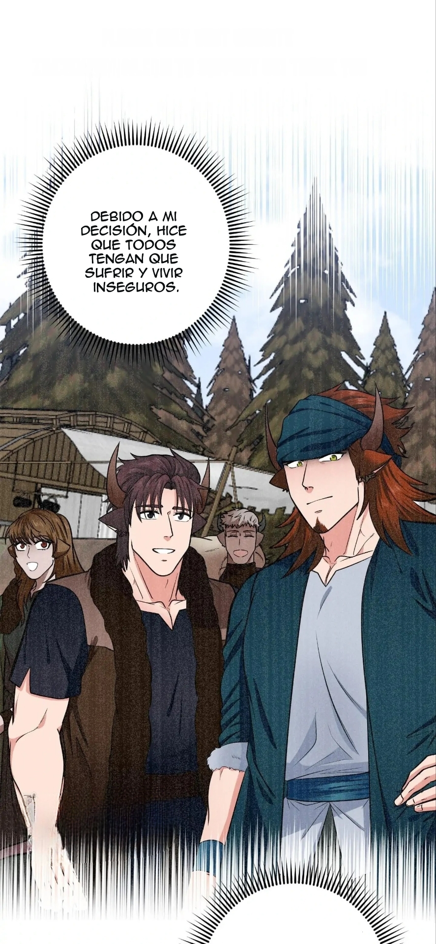 14 Como hacer leche sabrosa