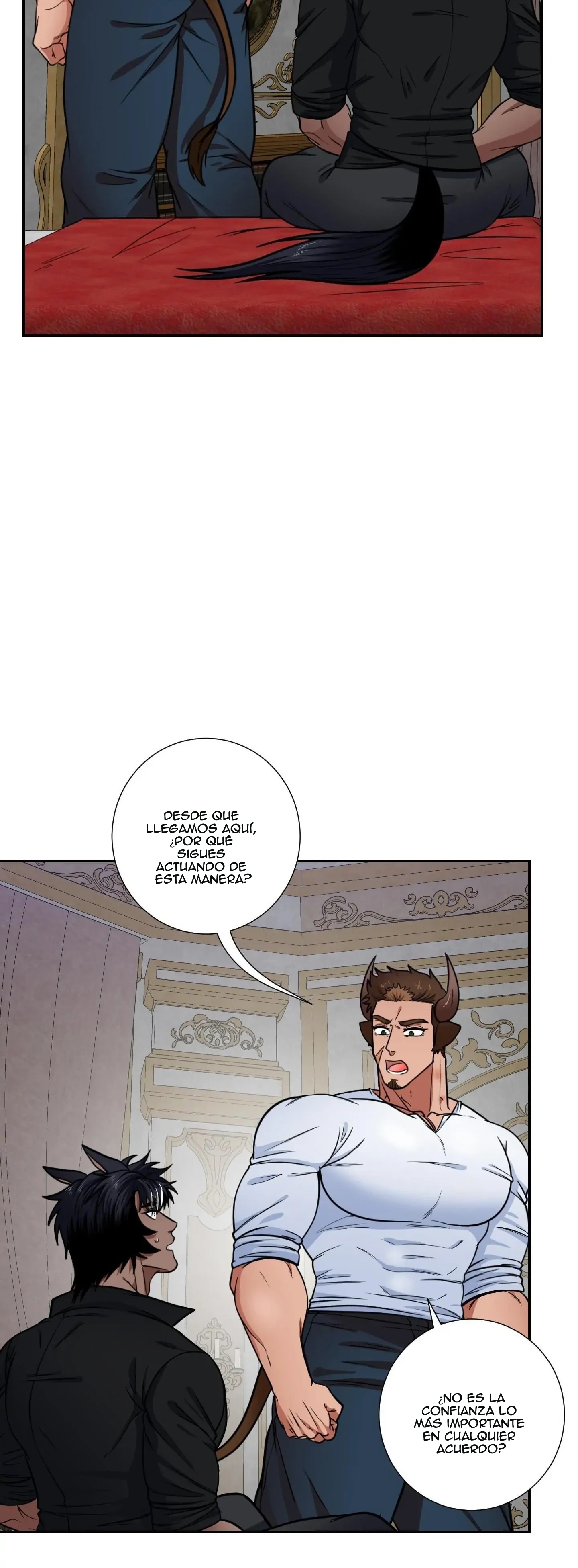 23 Como hacer leche sabrosa