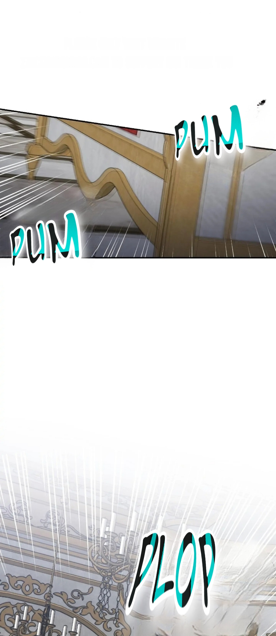 26 Como hacer leche sabrosa