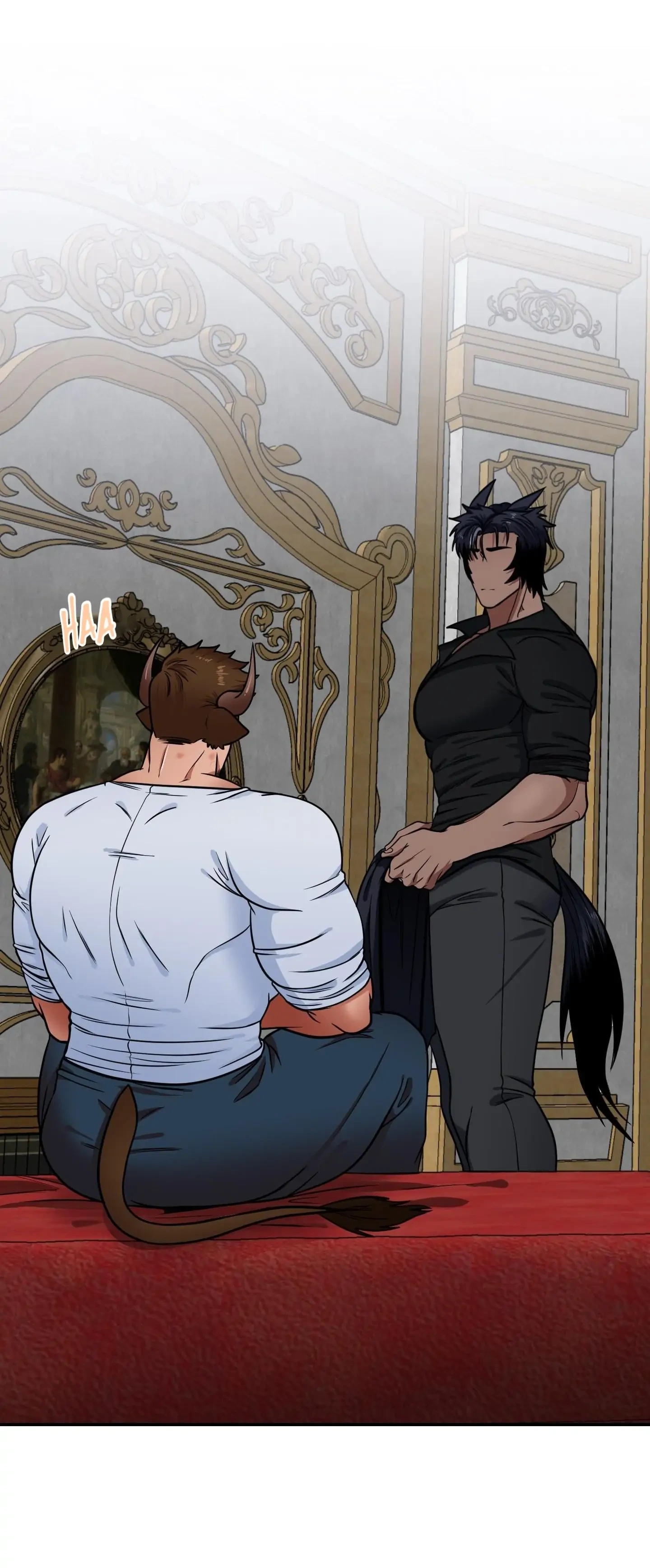 12 Como hacer leche sabrosa