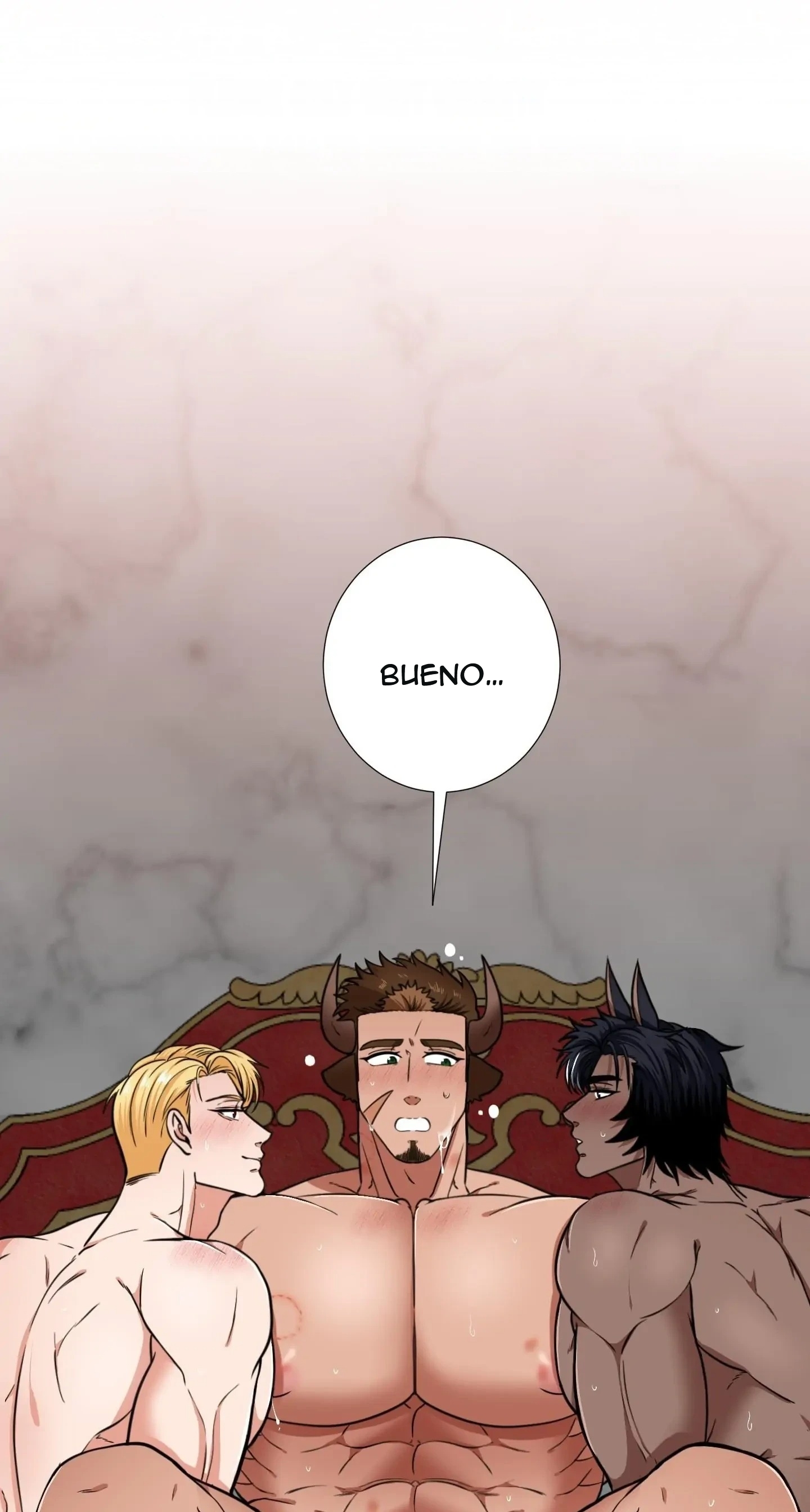 1 Como hacer leche sabrosa