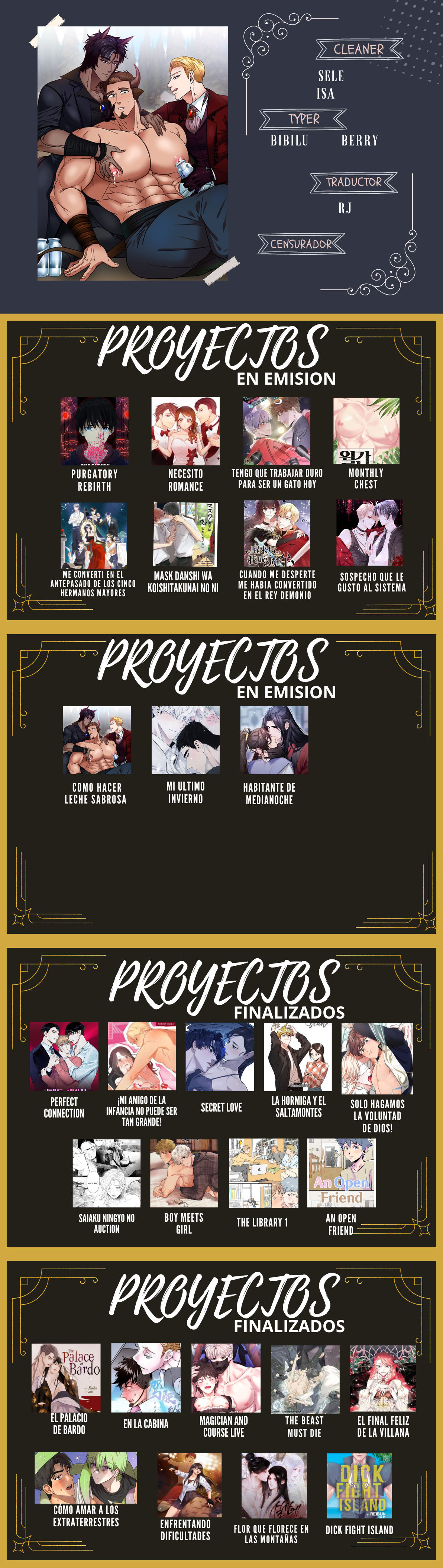 0 Como hacer leche sabrosa