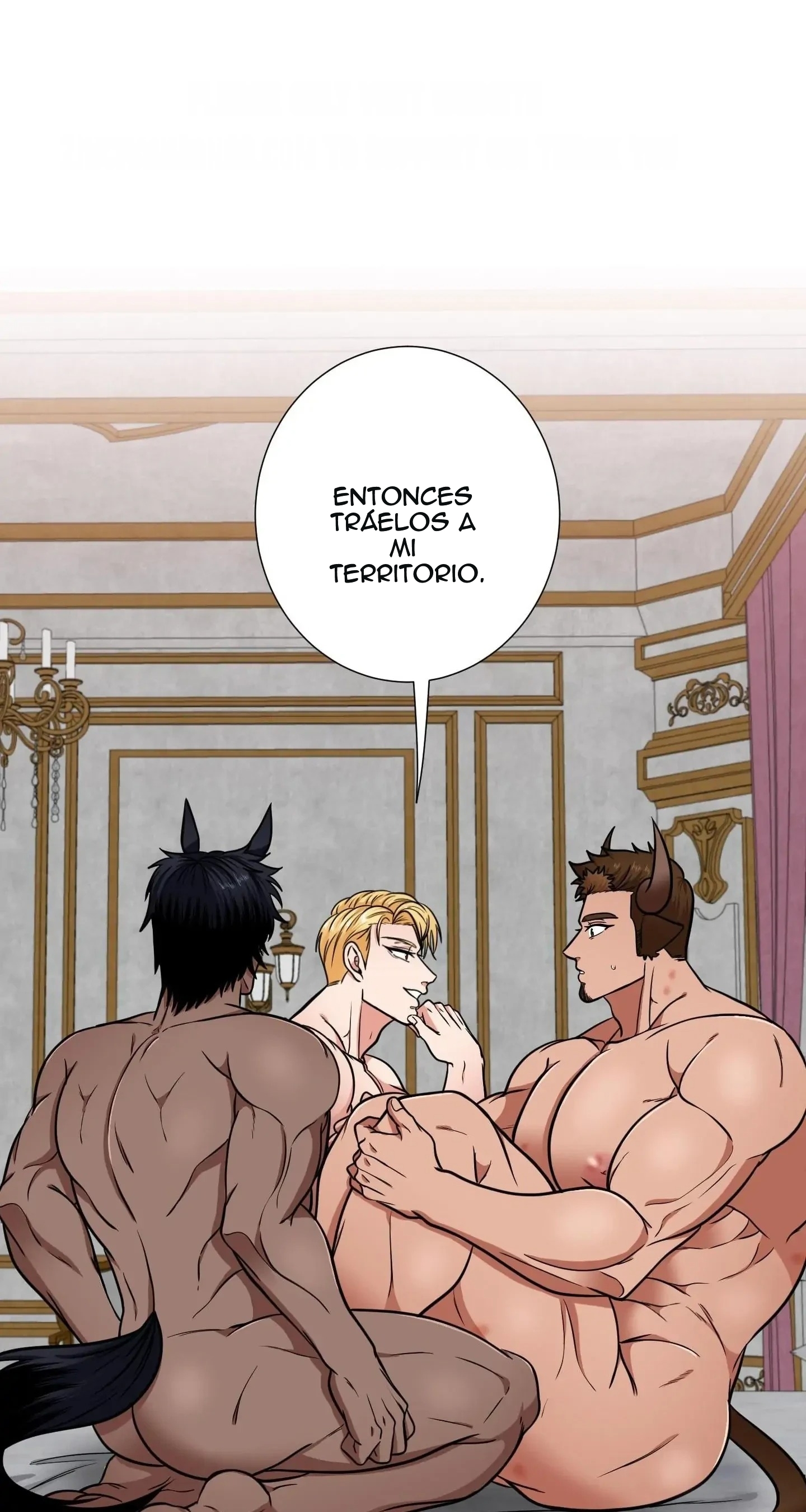 6 Como hacer leche sabrosa