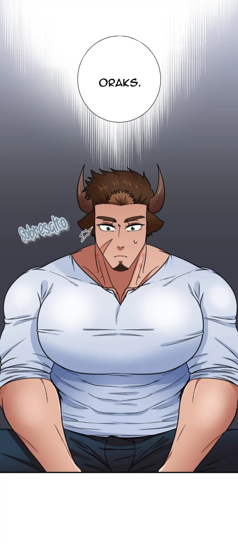 16 Como hacer leche sabrosa