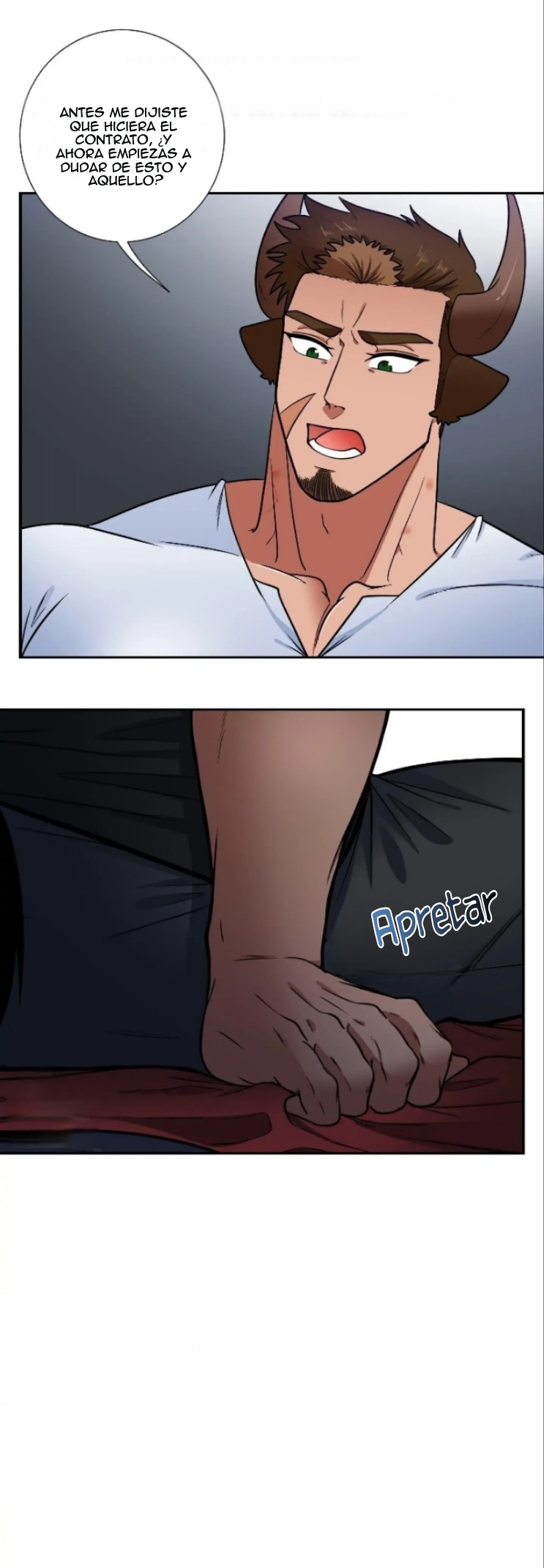 24 Como hacer leche sabrosa