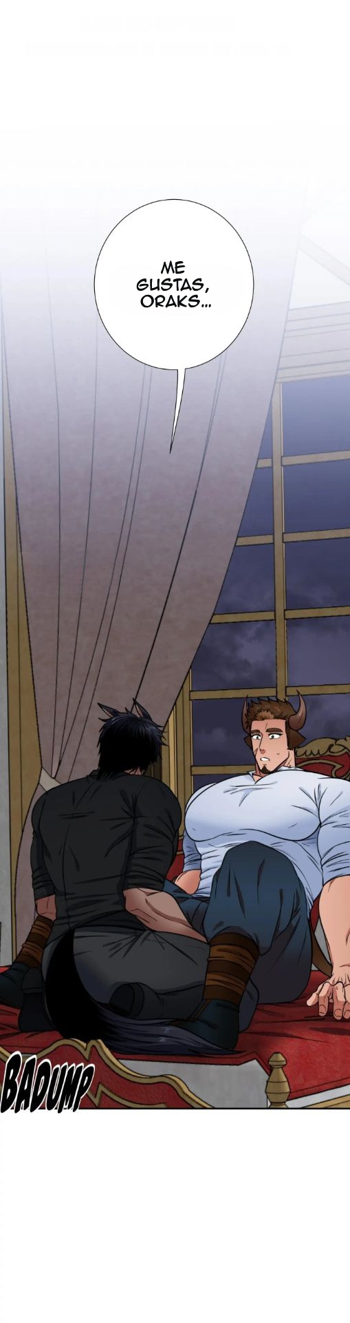 46 Como hacer leche sabrosa