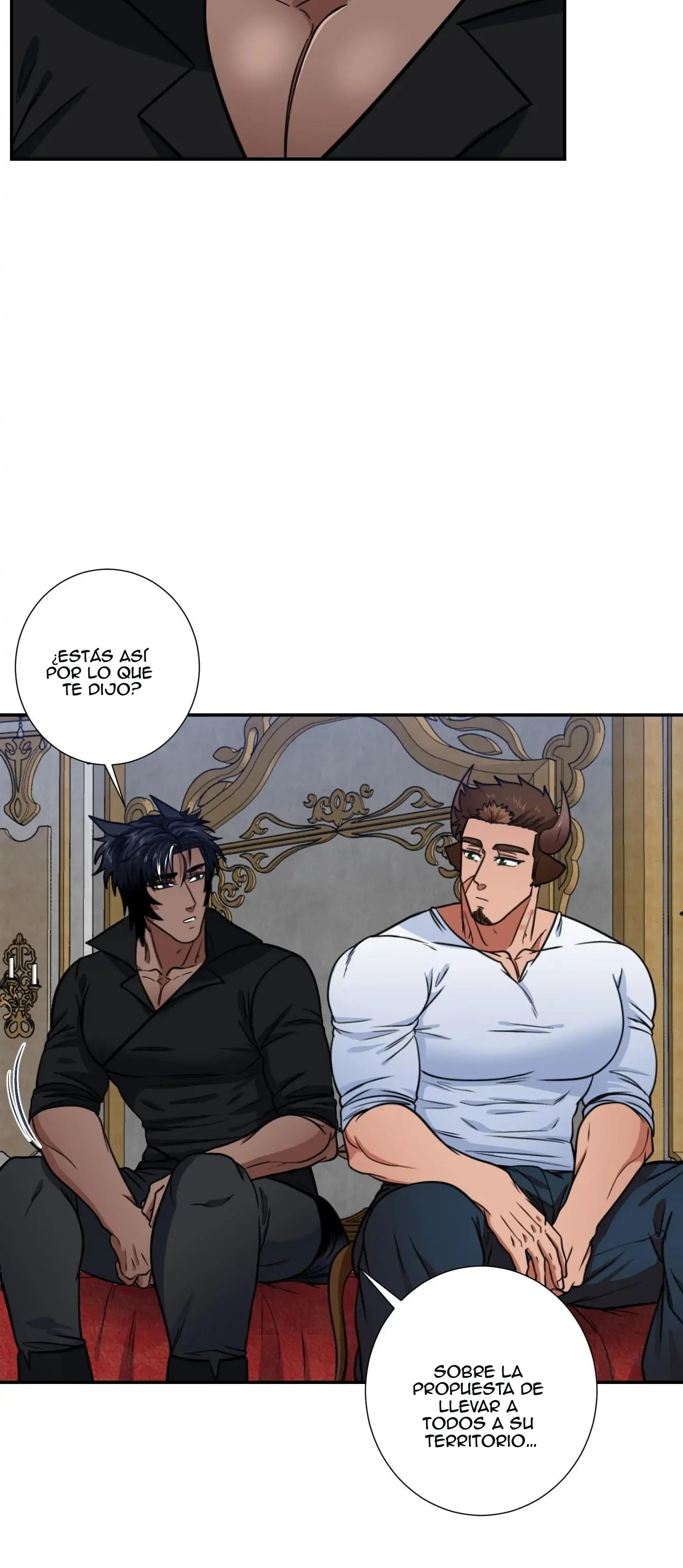 18 Como hacer leche sabrosa