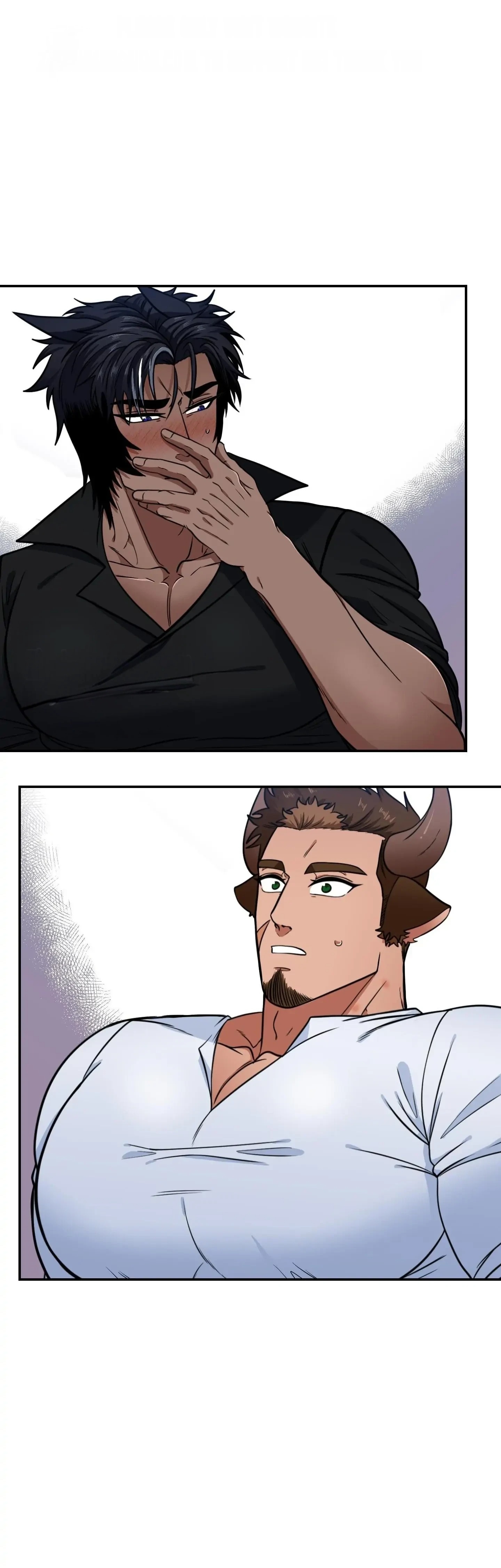 45 Como hacer leche sabrosa