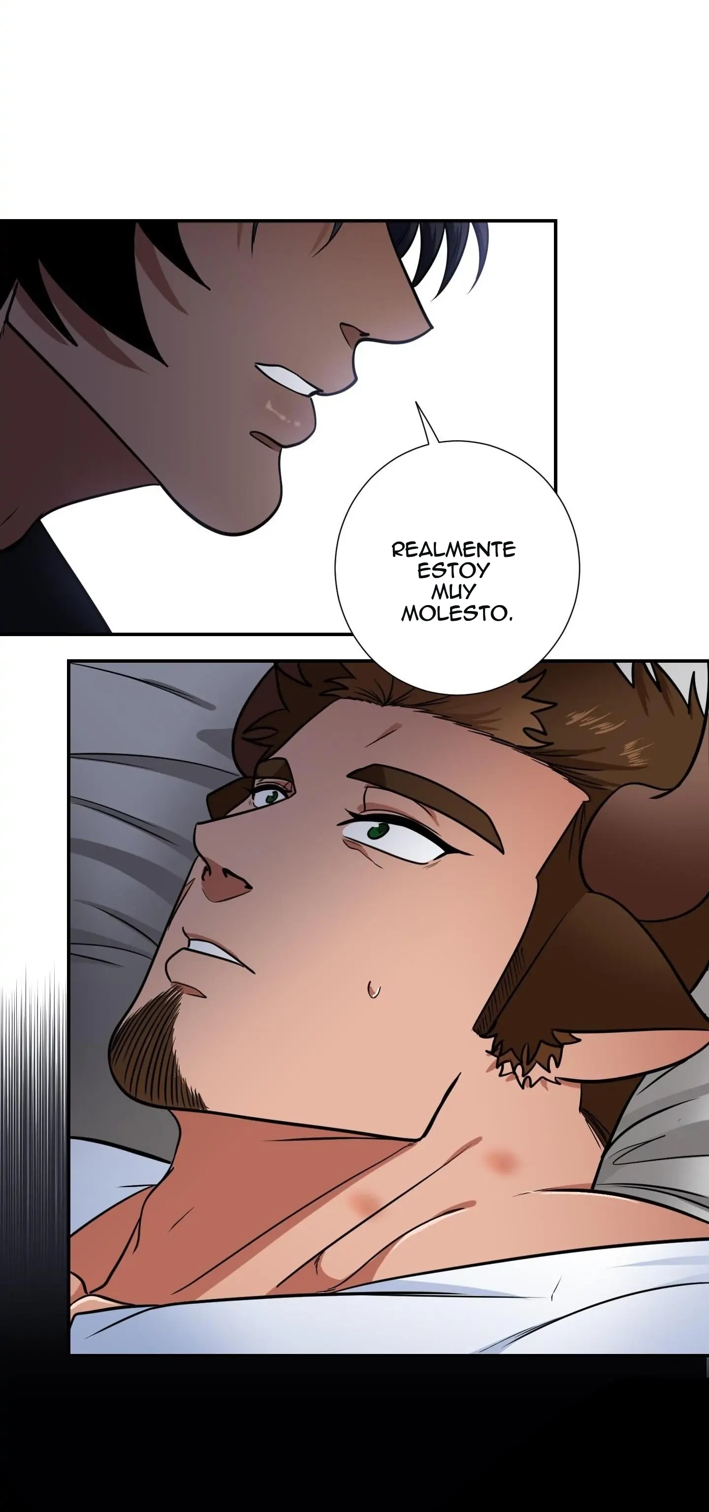 37 Como hacer leche sabrosa