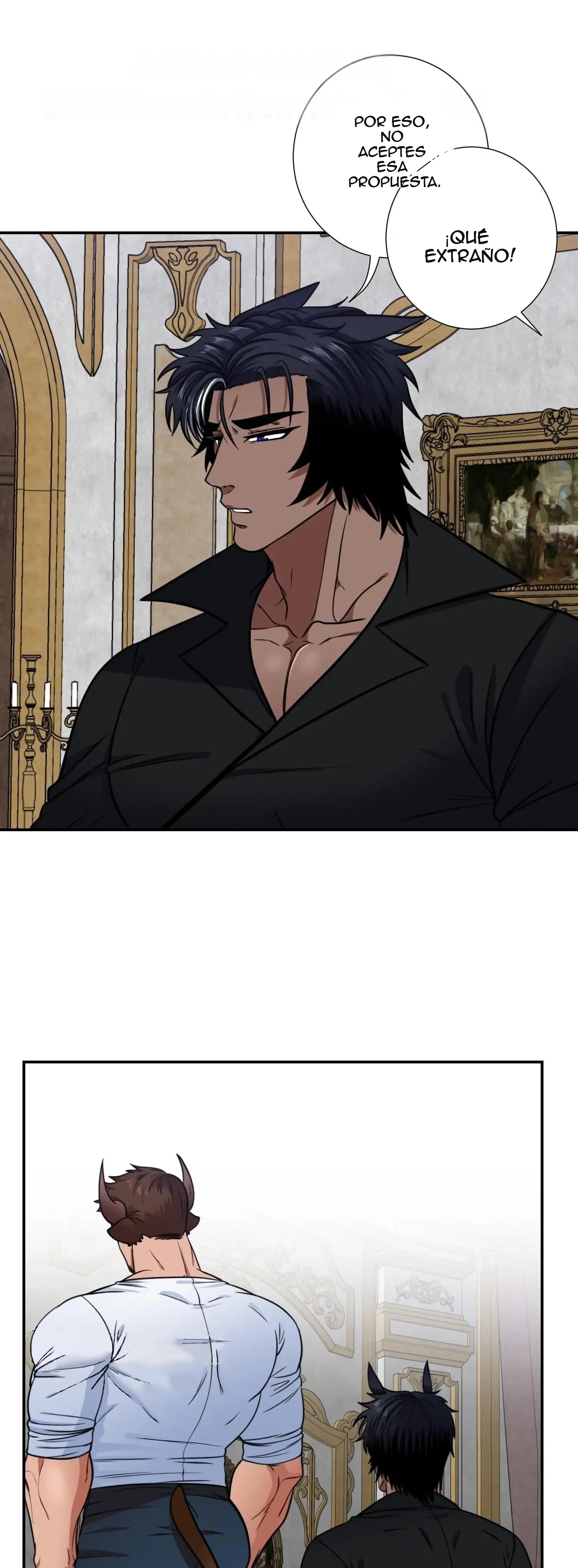 22 Como hacer leche sabrosa