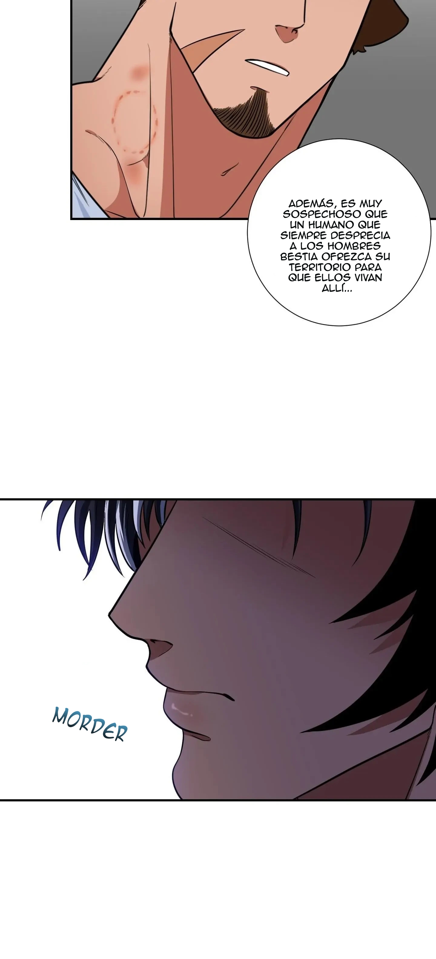 21 Como hacer leche sabrosa