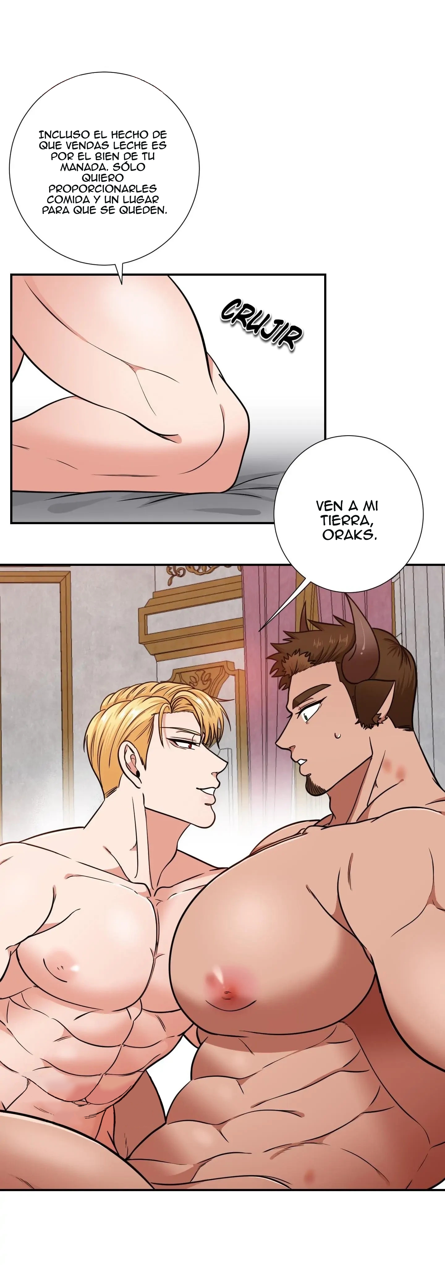 9 Como hacer leche sabrosa