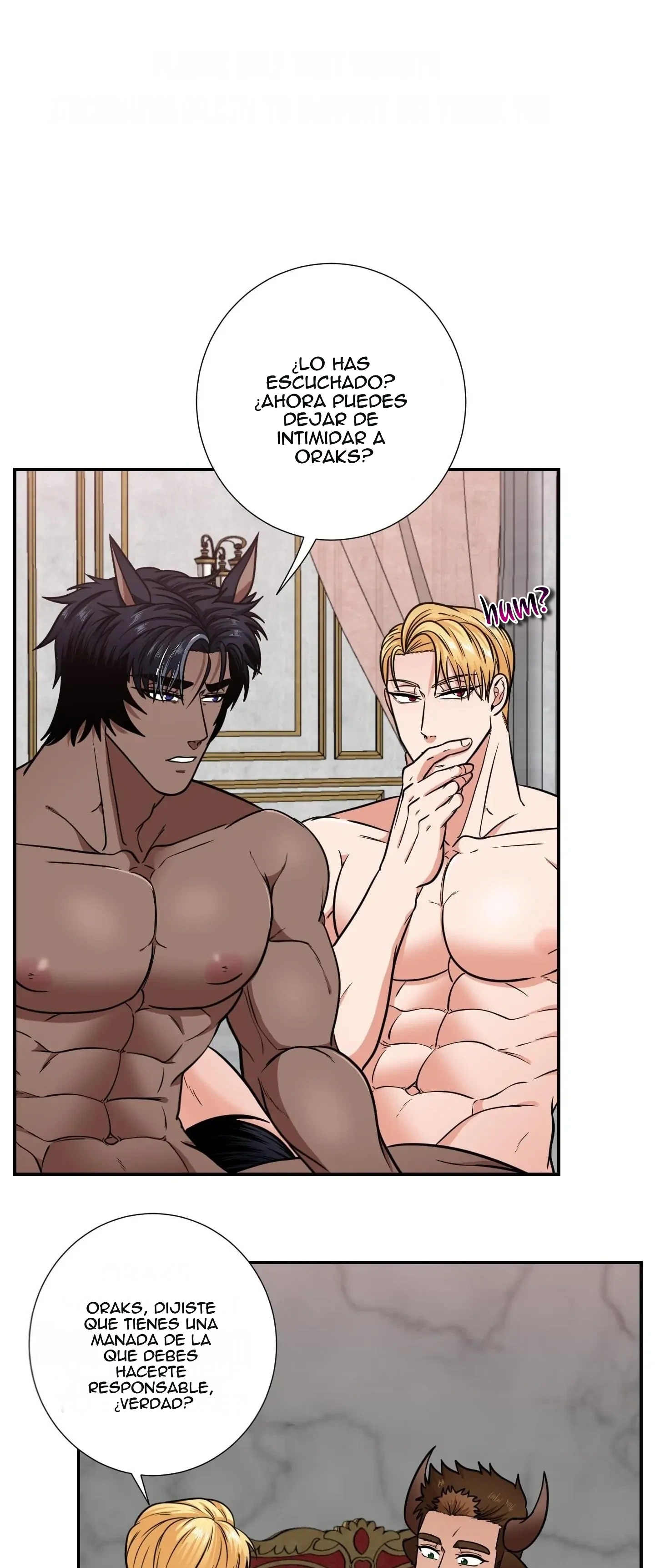 4 Como hacer leche sabrosa