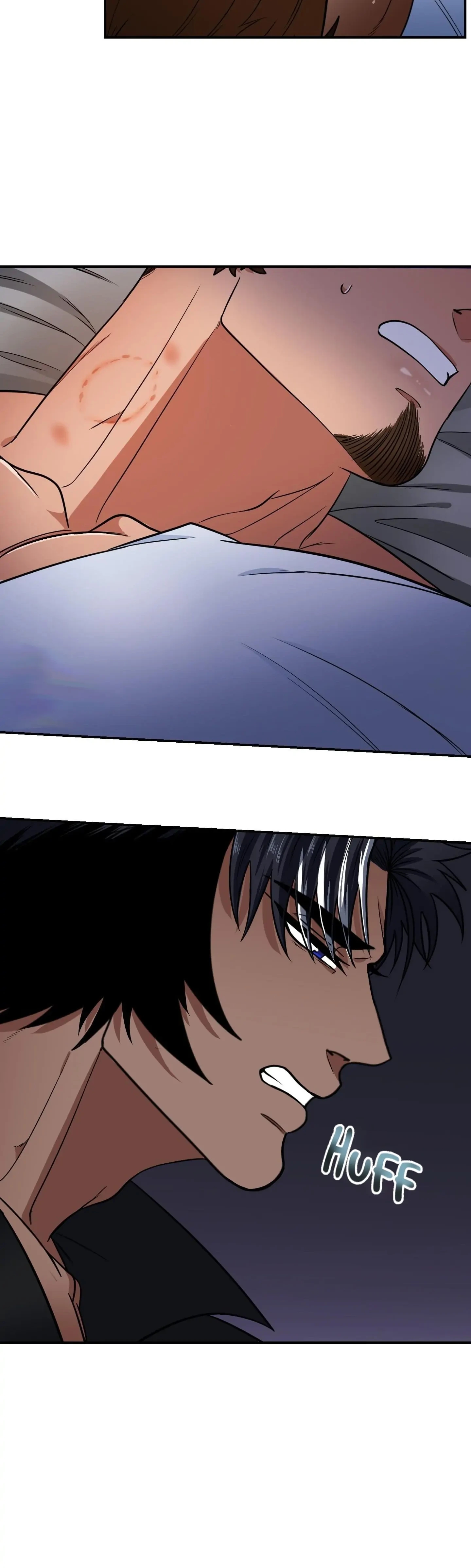 30 Como hacer leche sabrosa