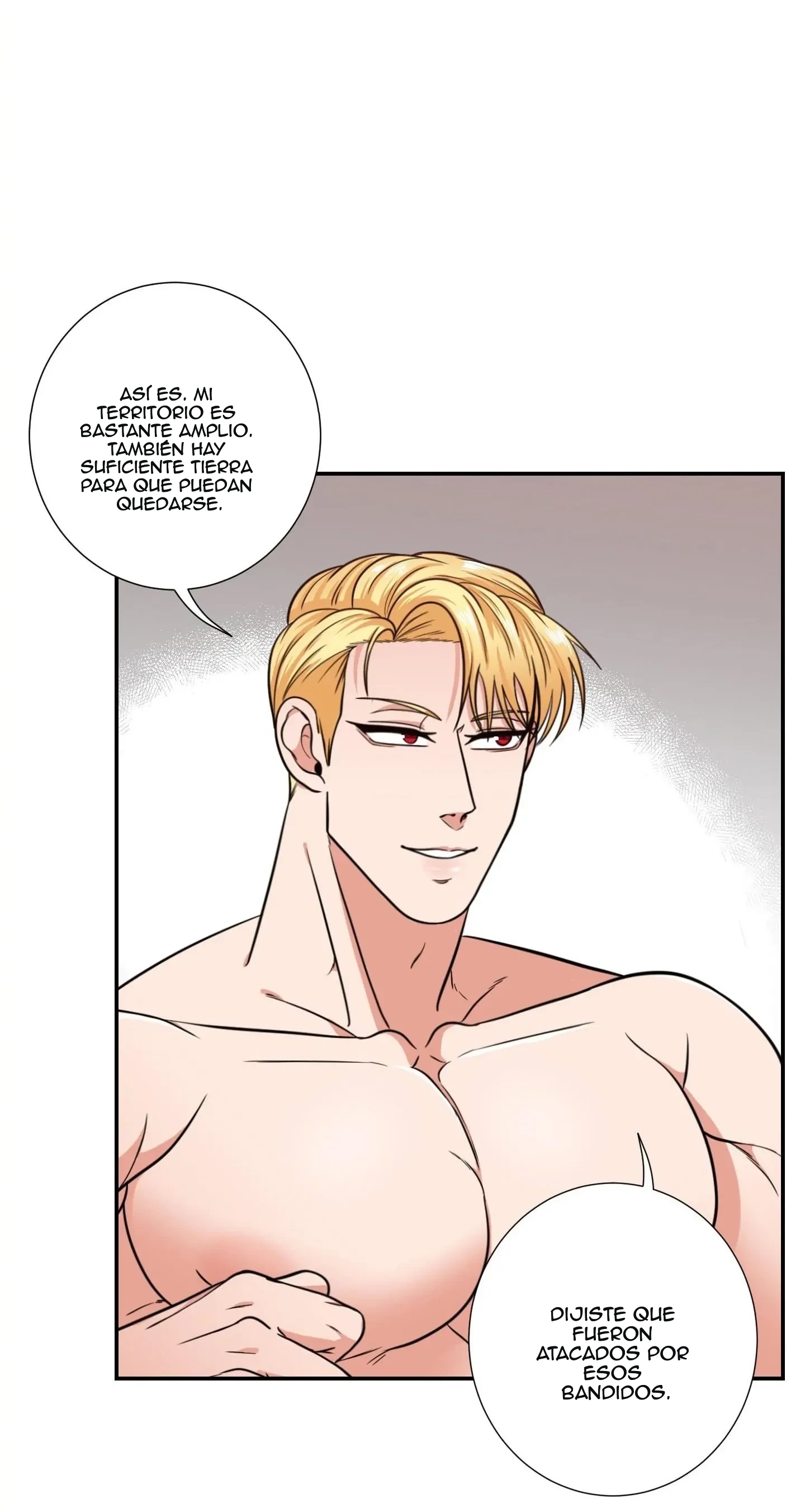 8 Como hacer leche sabrosa