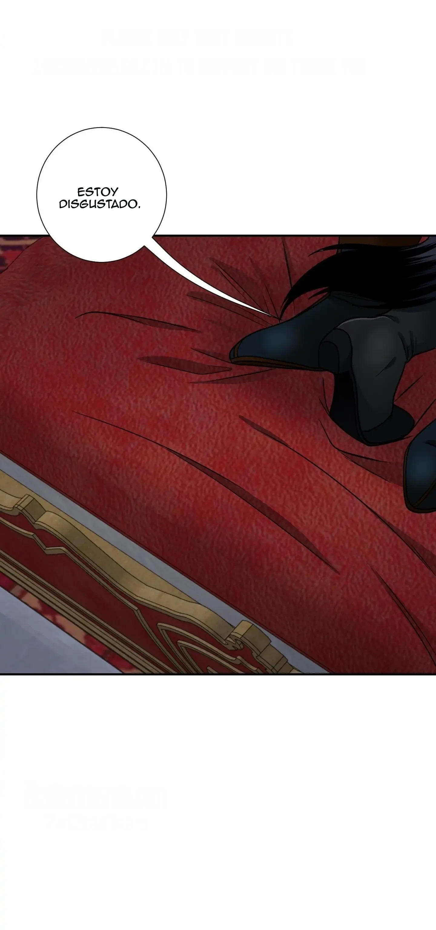 36 Como hacer leche sabrosa