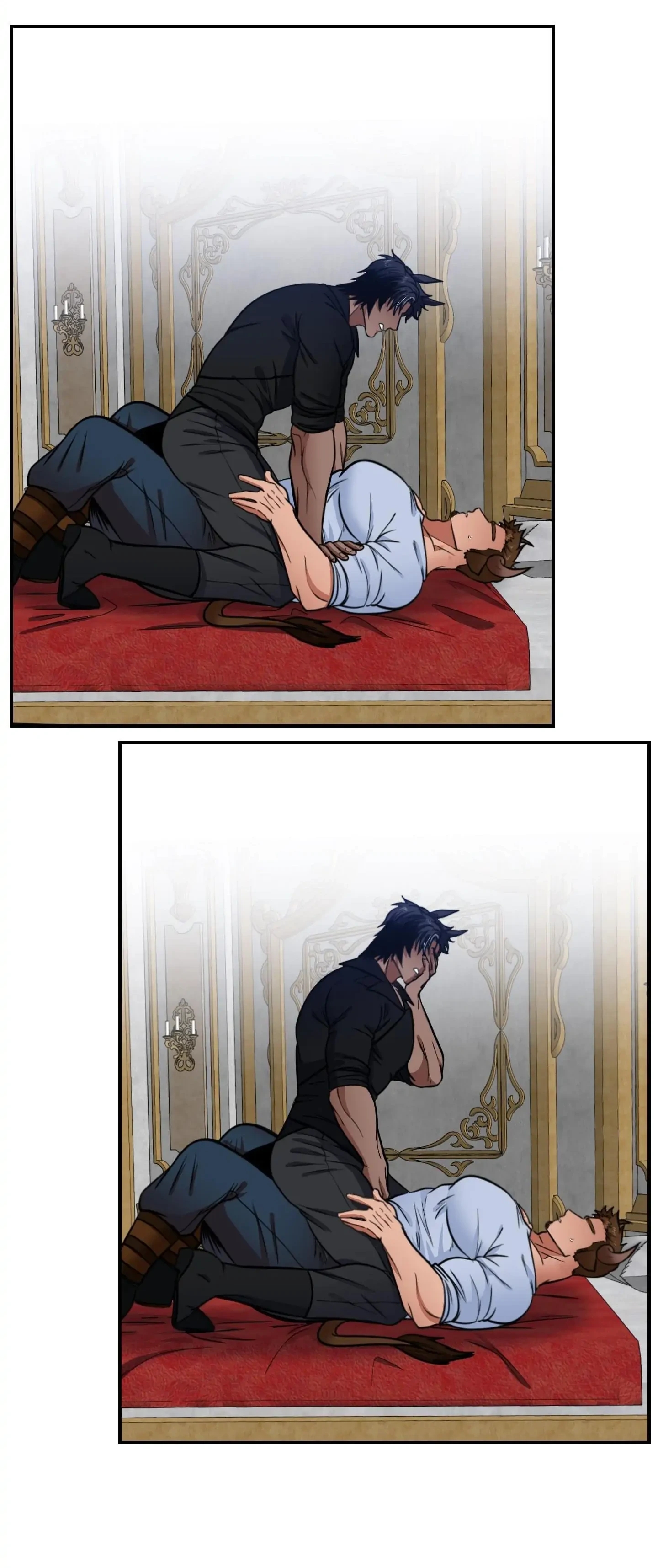 44 Como hacer leche sabrosa