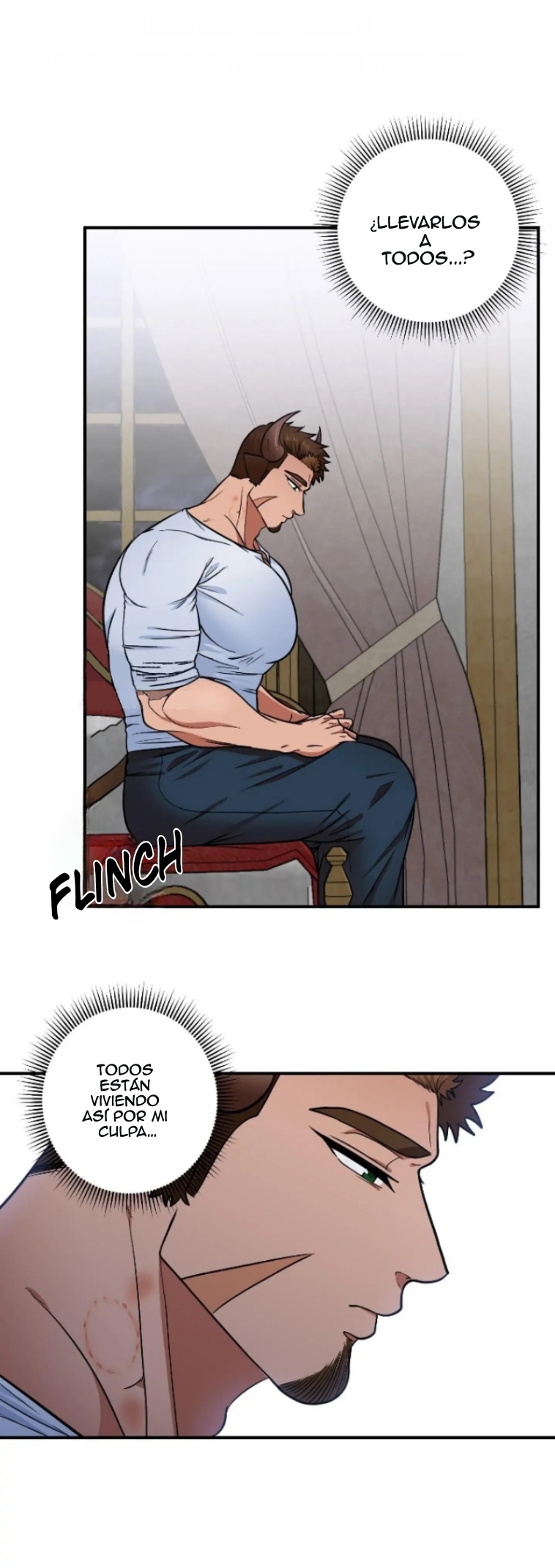 13 Como hacer leche sabrosa