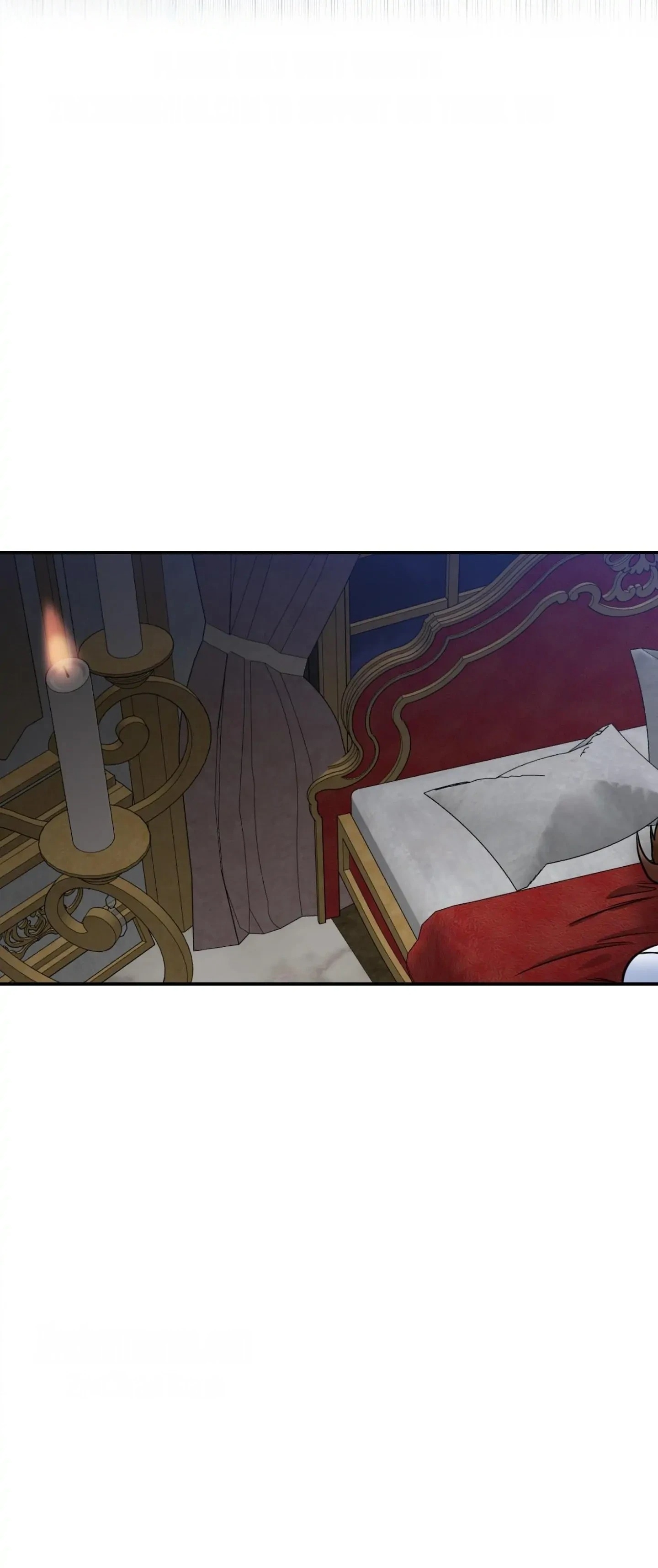 43 Como hacer leche sabrosa