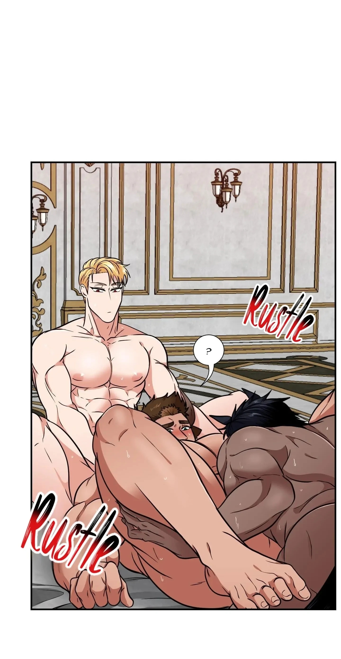 49 Como hacer leche sabrosa