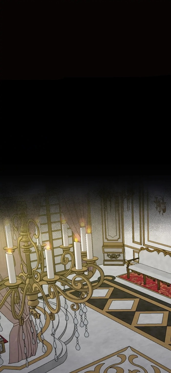 10 Como hacer leche sabrosa