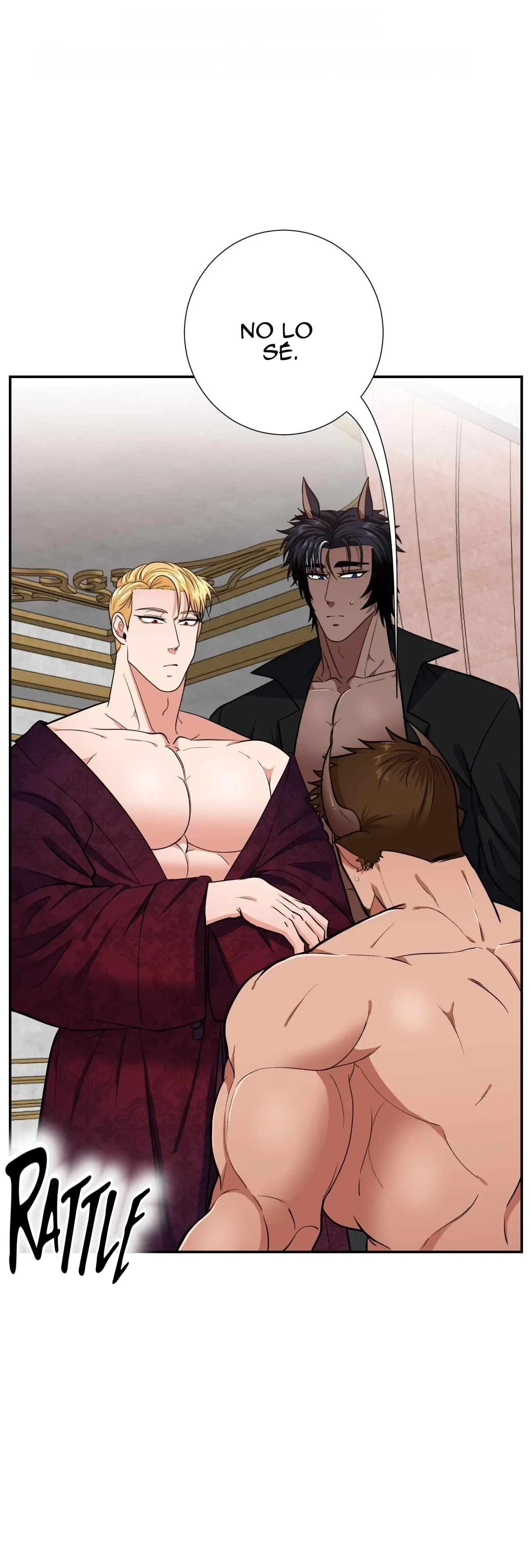 23 Como hacer leche sabrosa