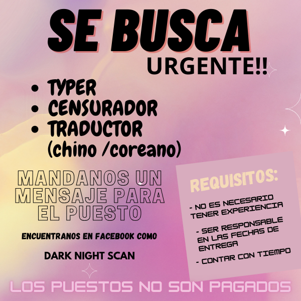 1 Como hacer leche sabrosa