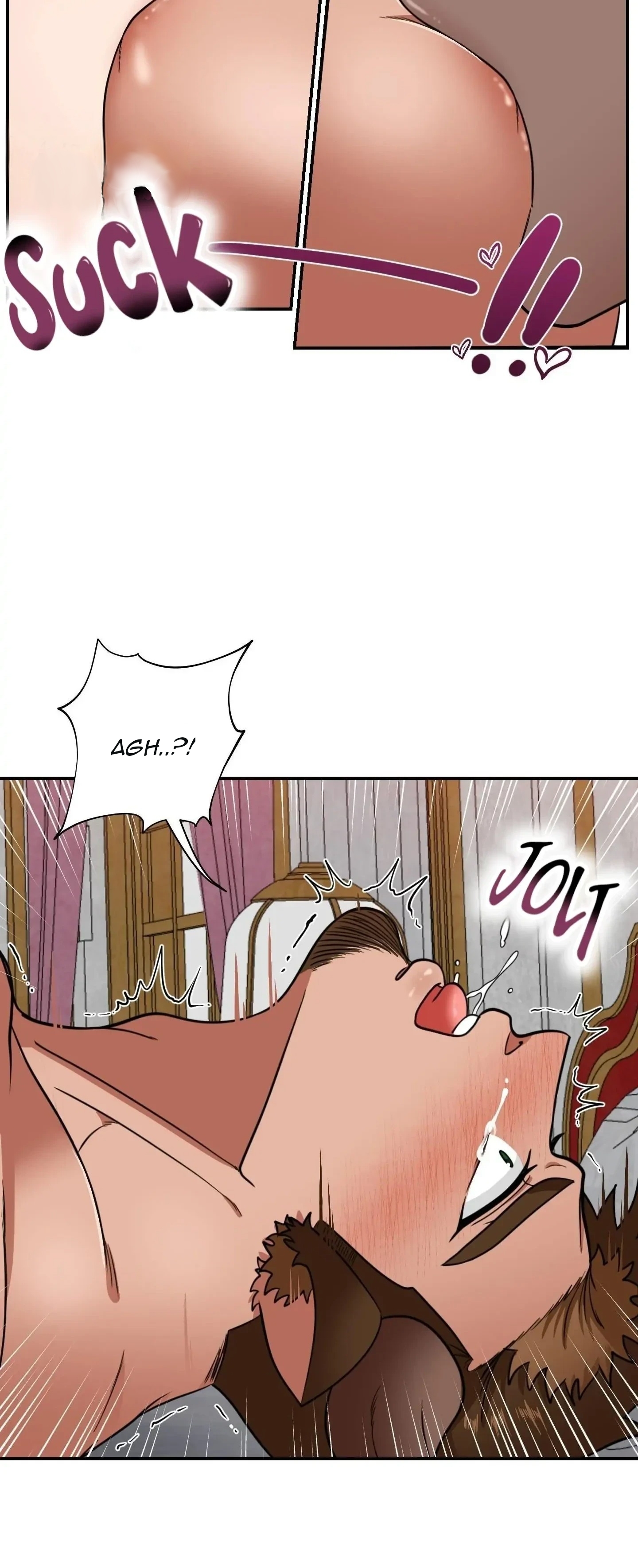 38 Como hacer leche sabrosa