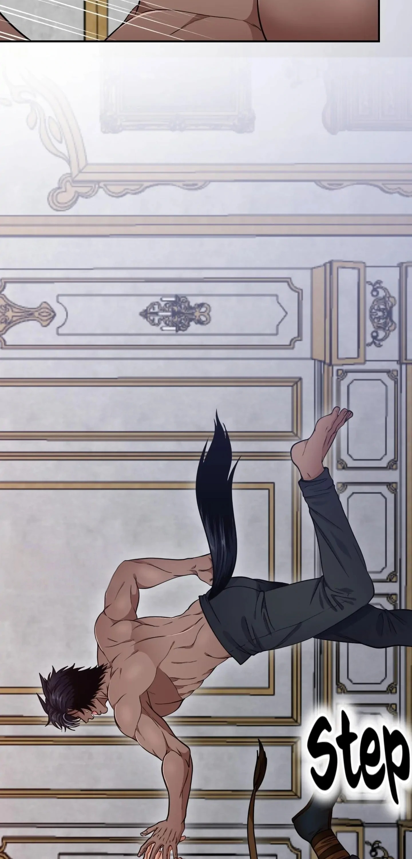 3 Como hacer leche sabrosa