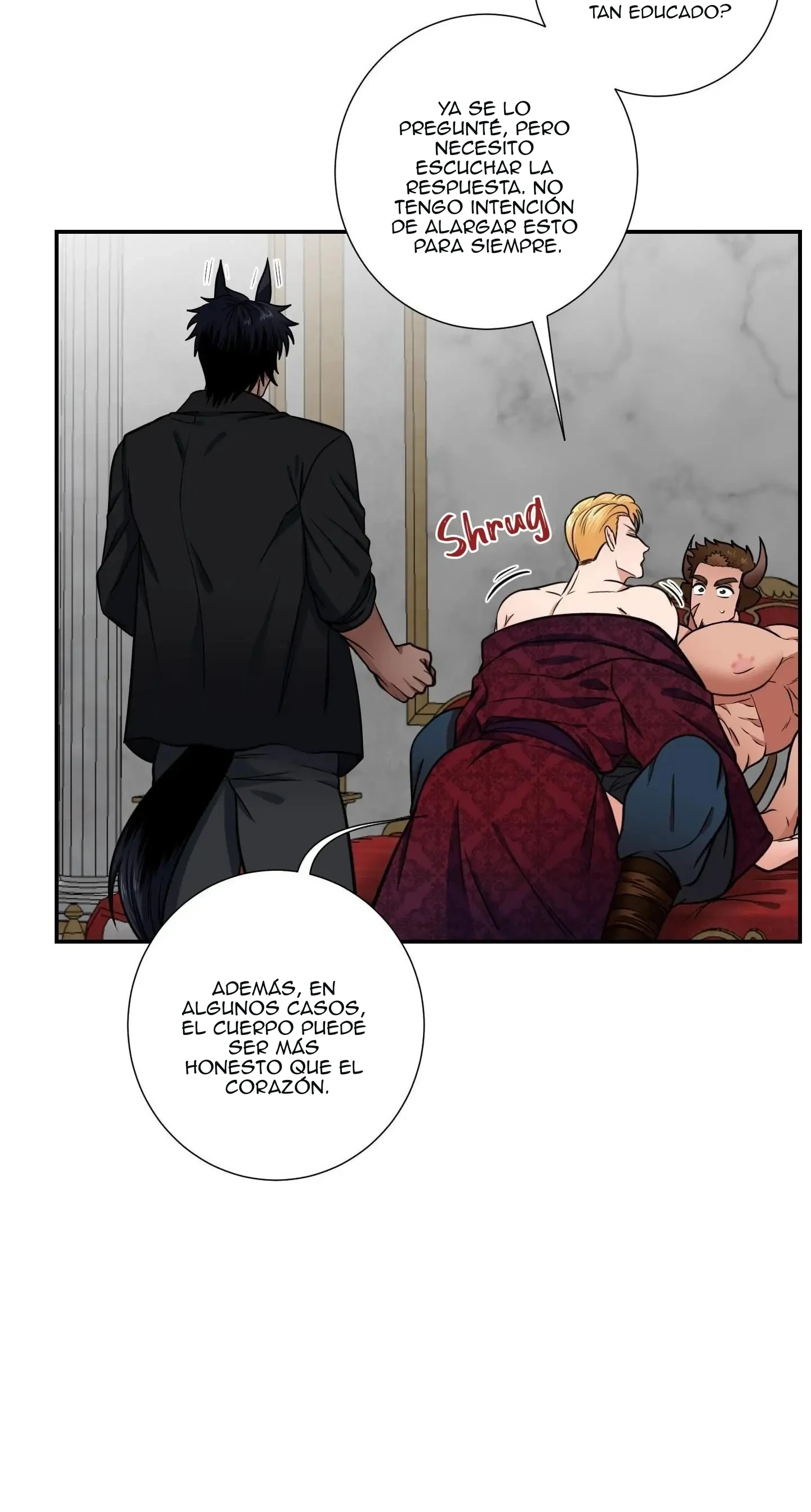 29 Como hacer leche sabrosa