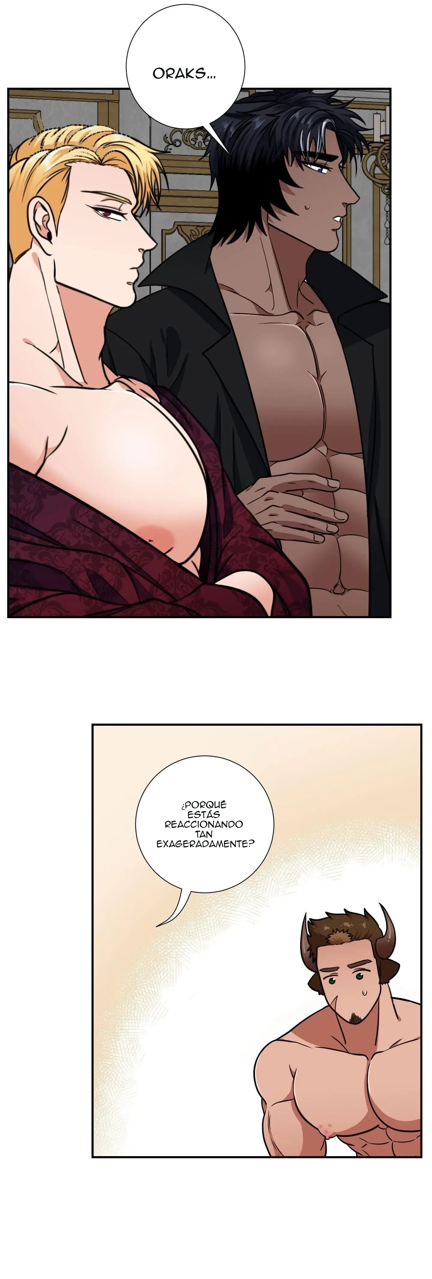 24 Como hacer leche sabrosa