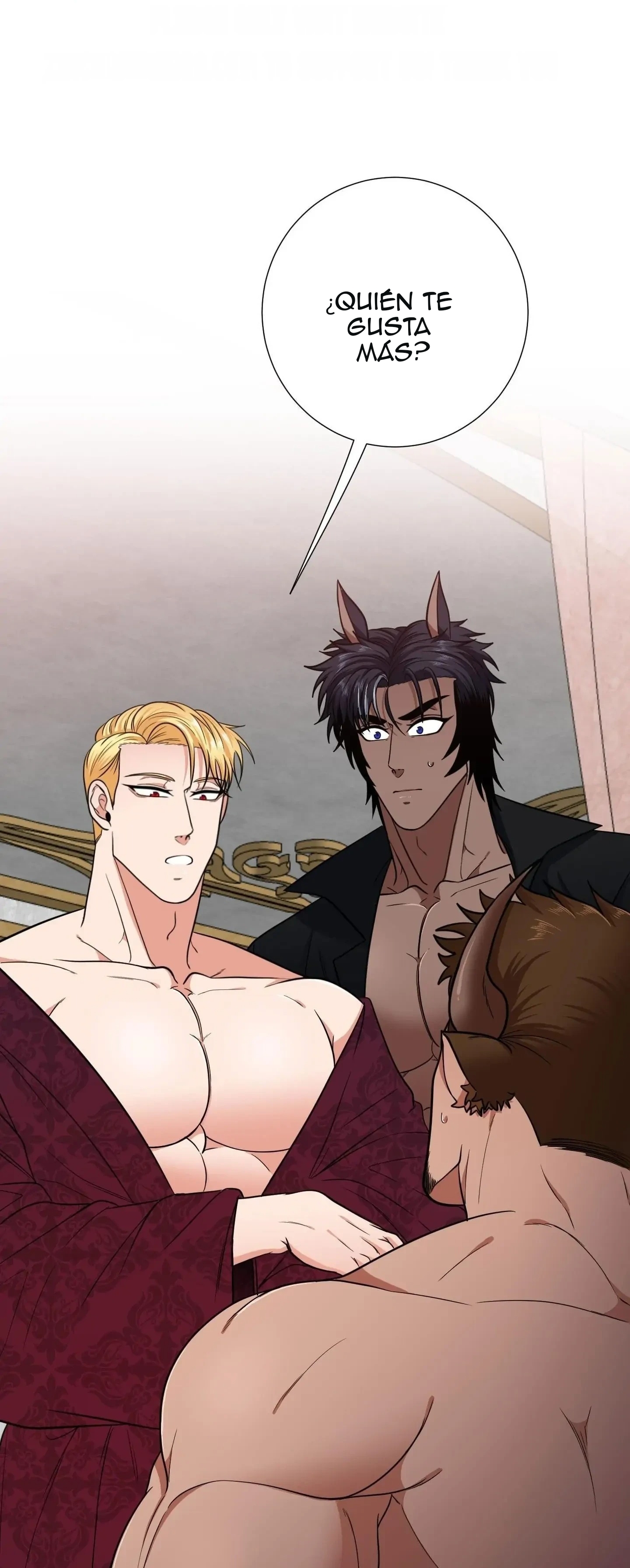 19 Como hacer leche sabrosa