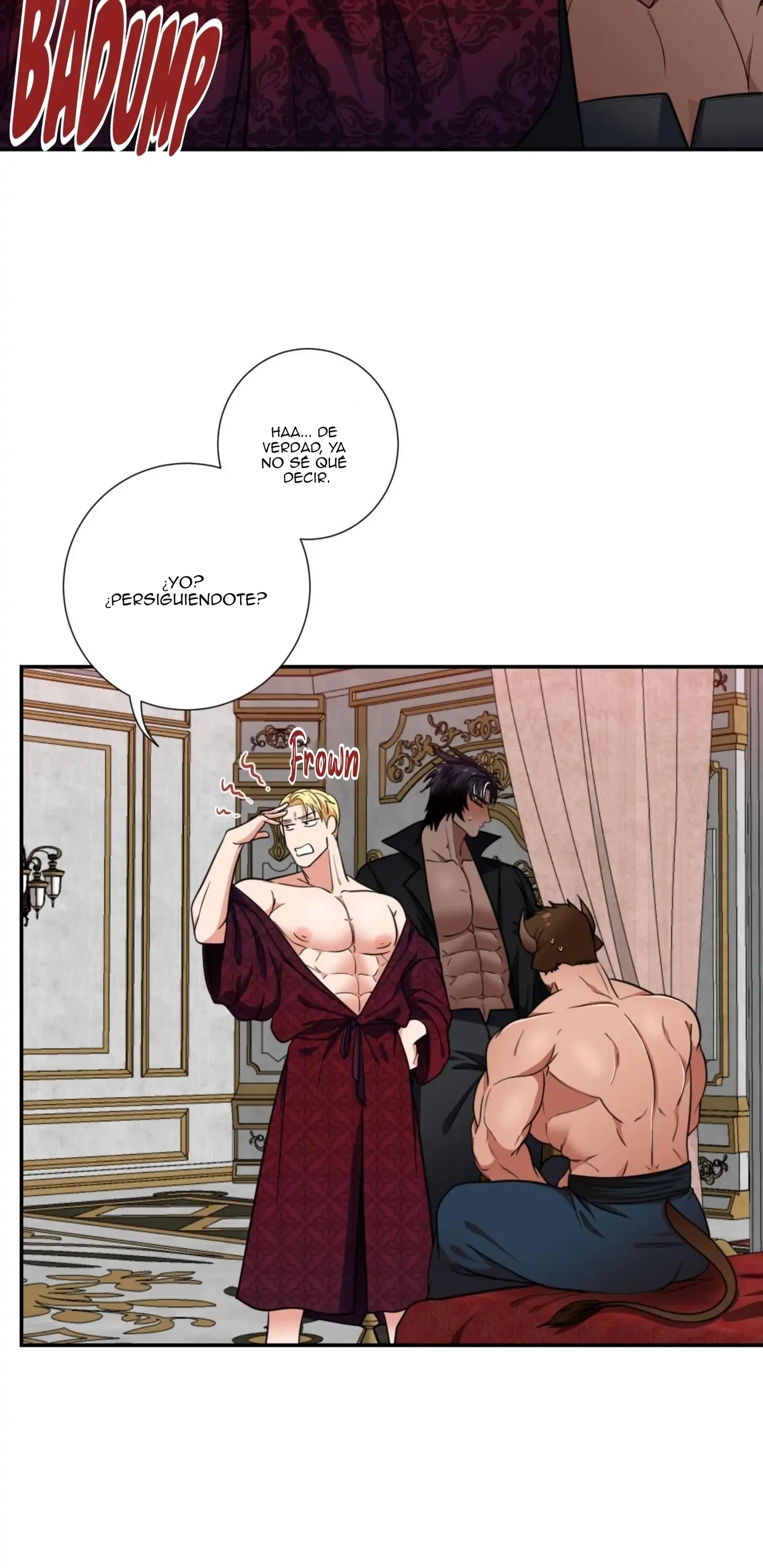 16 Como hacer leche sabrosa