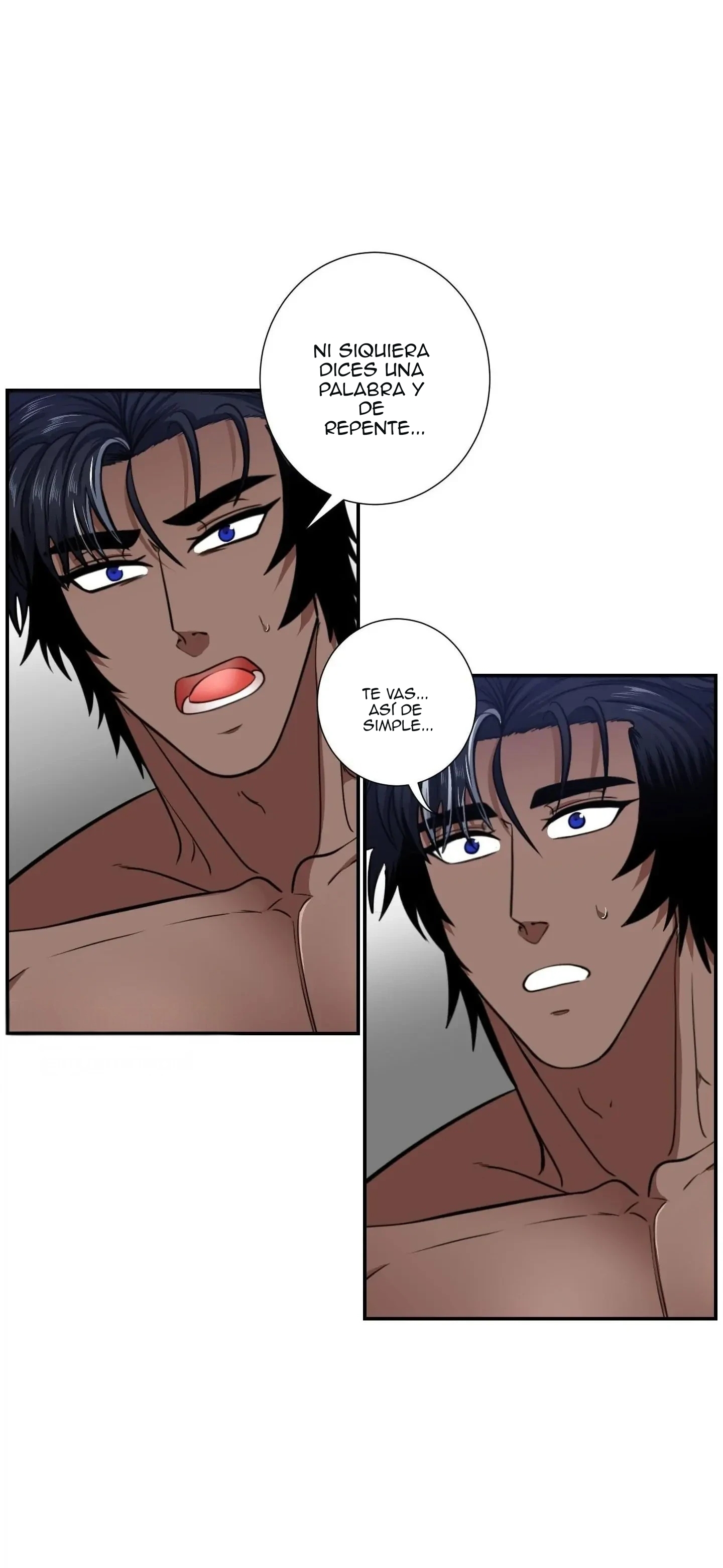 6 Como hacer leche sabrosa