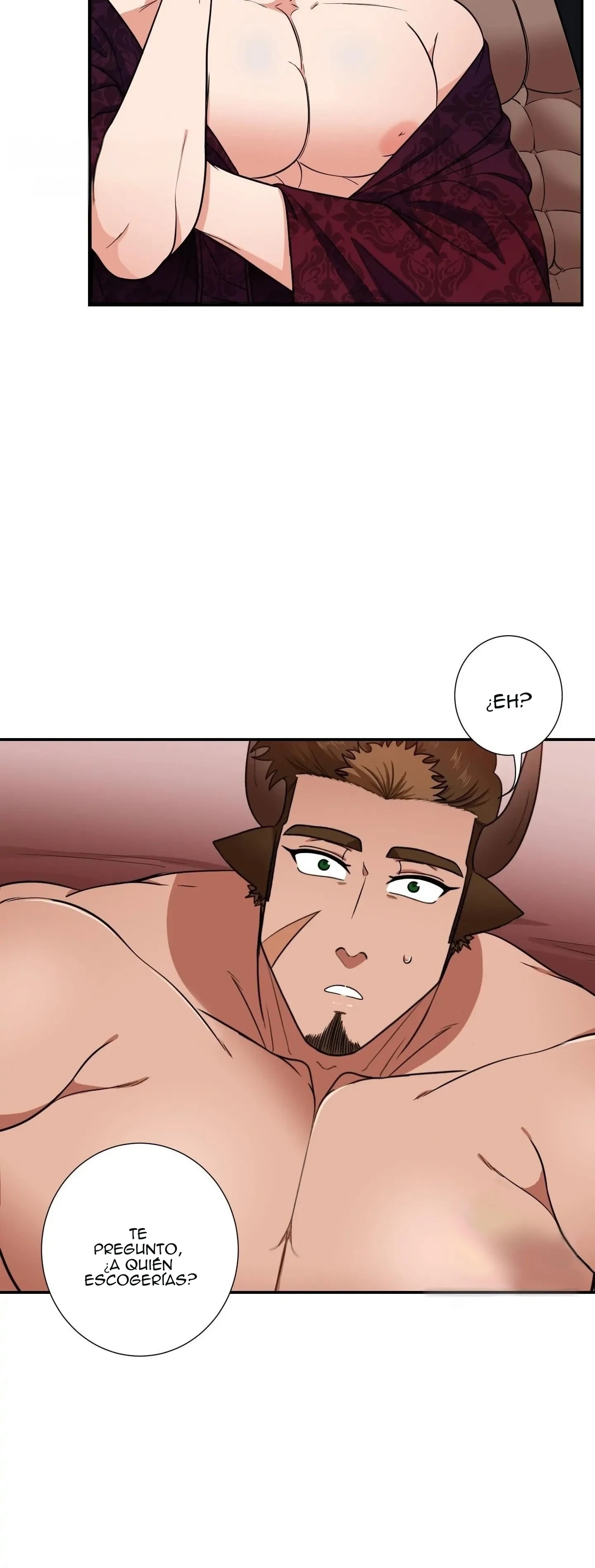 18 Como hacer leche sabrosa