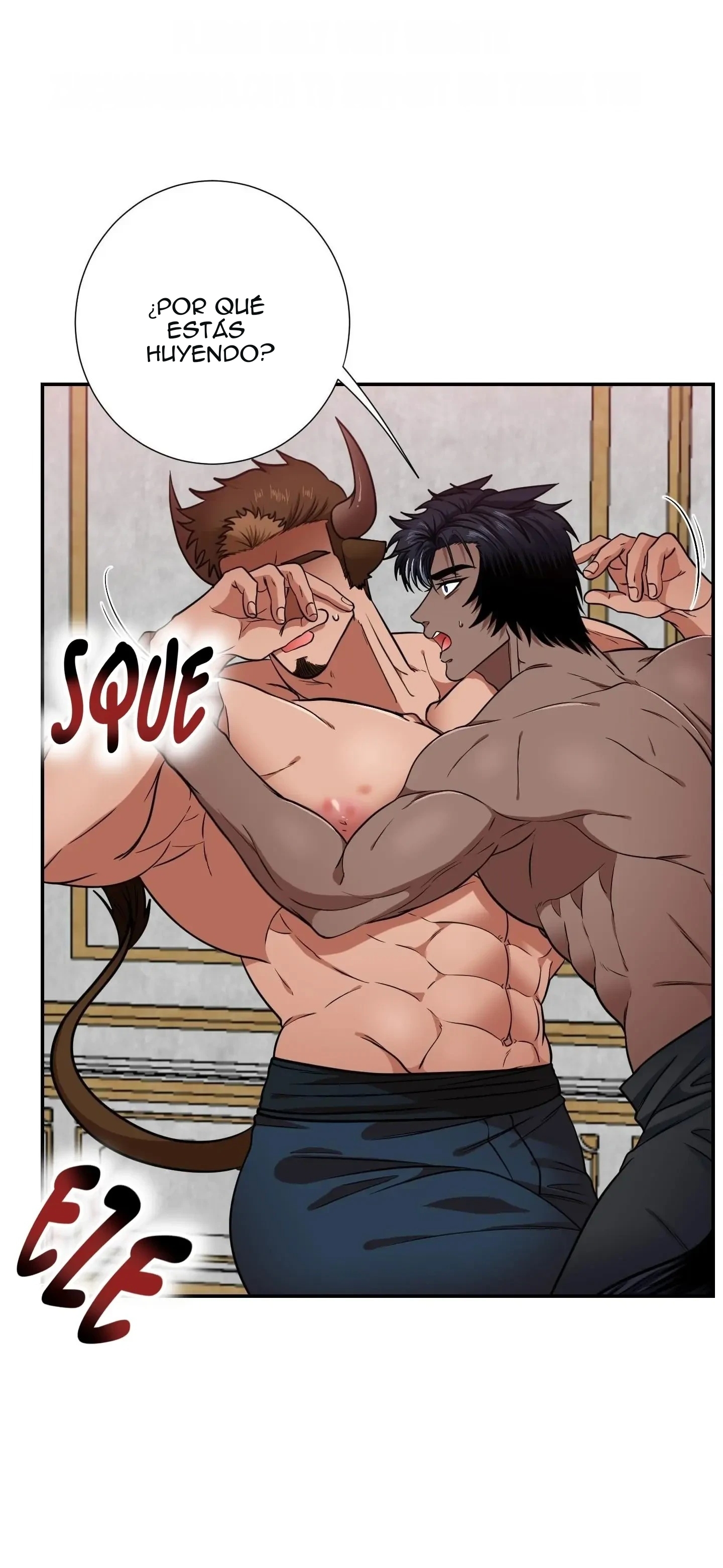 5 Como hacer leche sabrosa