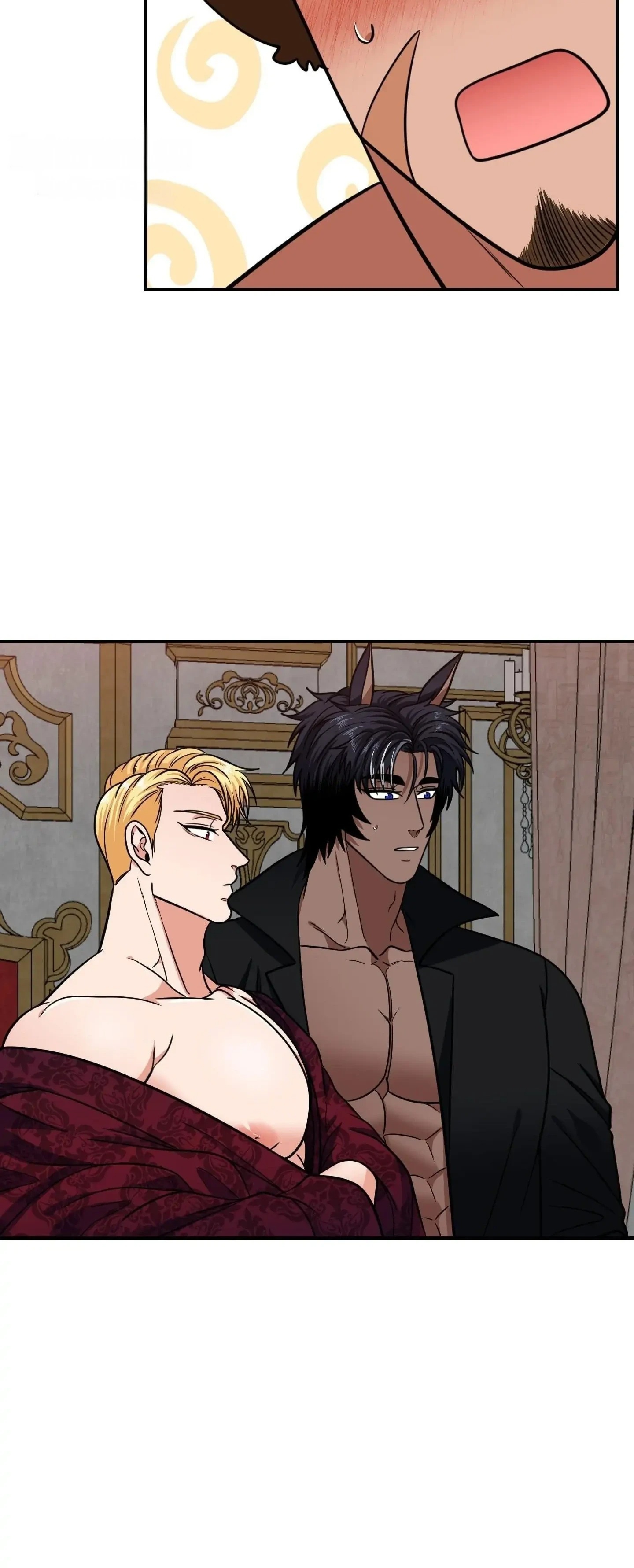 22 Como hacer leche sabrosa