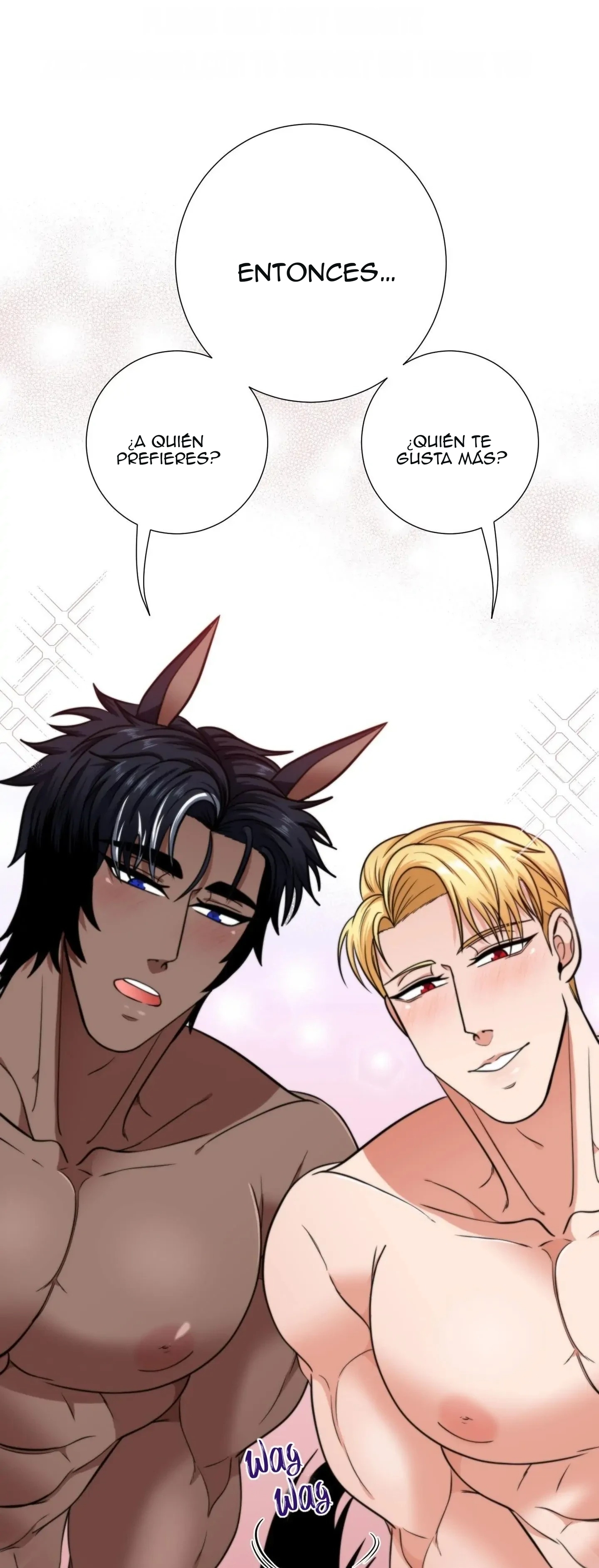 64 Como hacer leche sabrosa