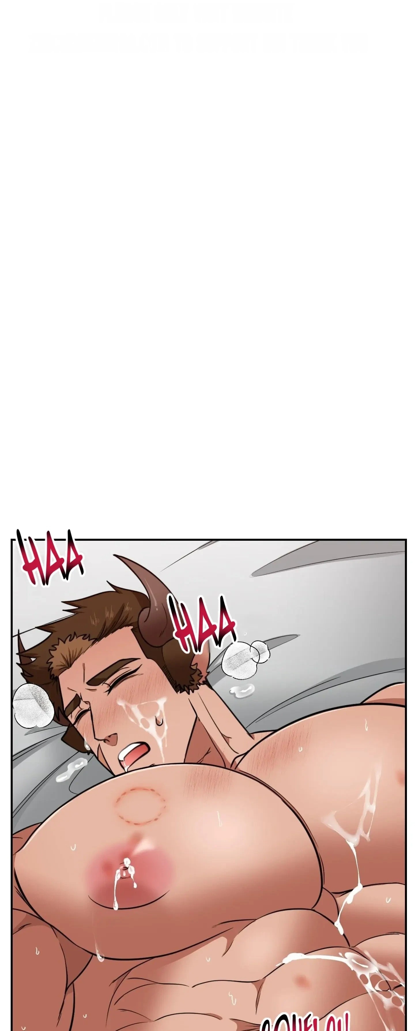 61 Como hacer leche sabrosa