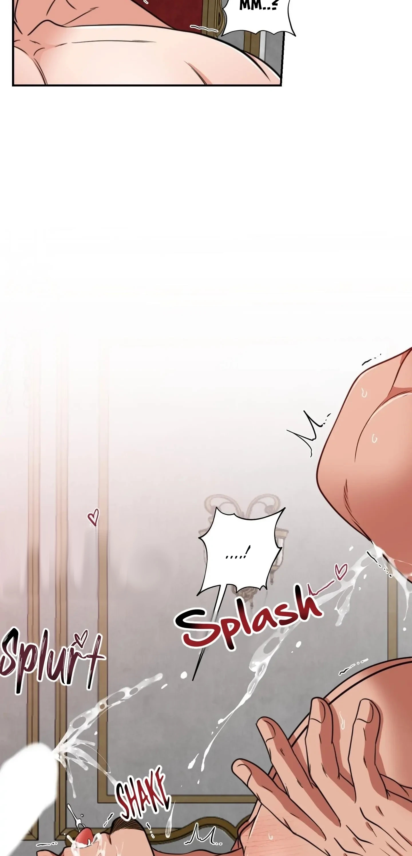 59 Como hacer leche sabrosa