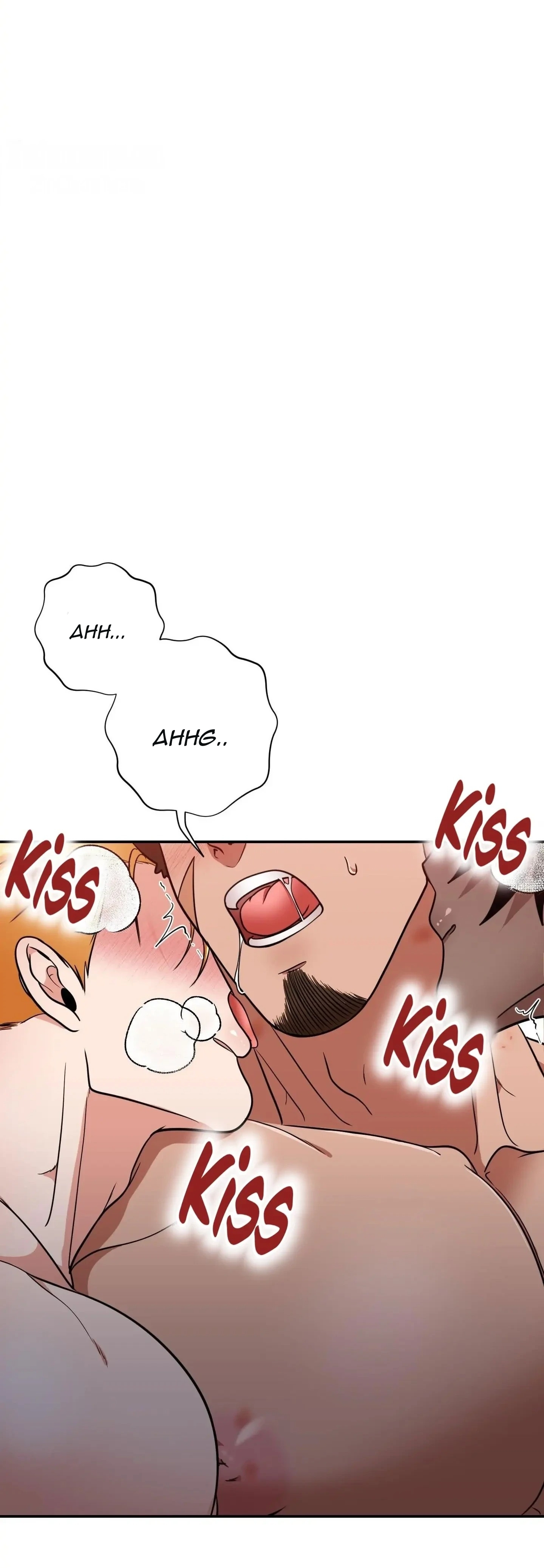 31 Como hacer leche sabrosa