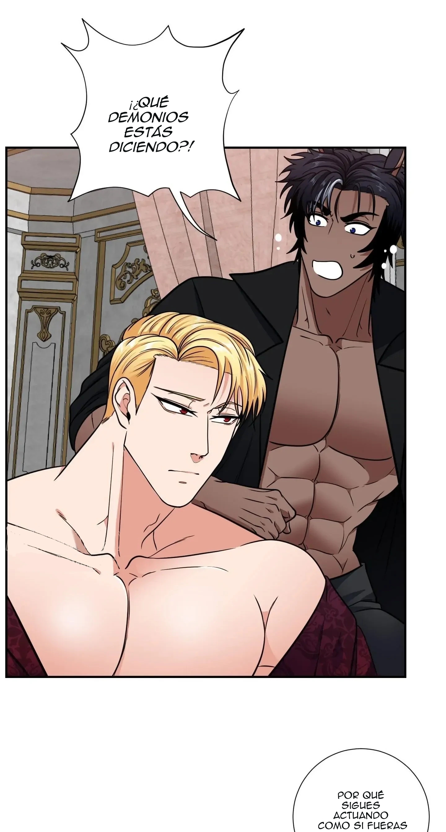 28 Como hacer leche sabrosa